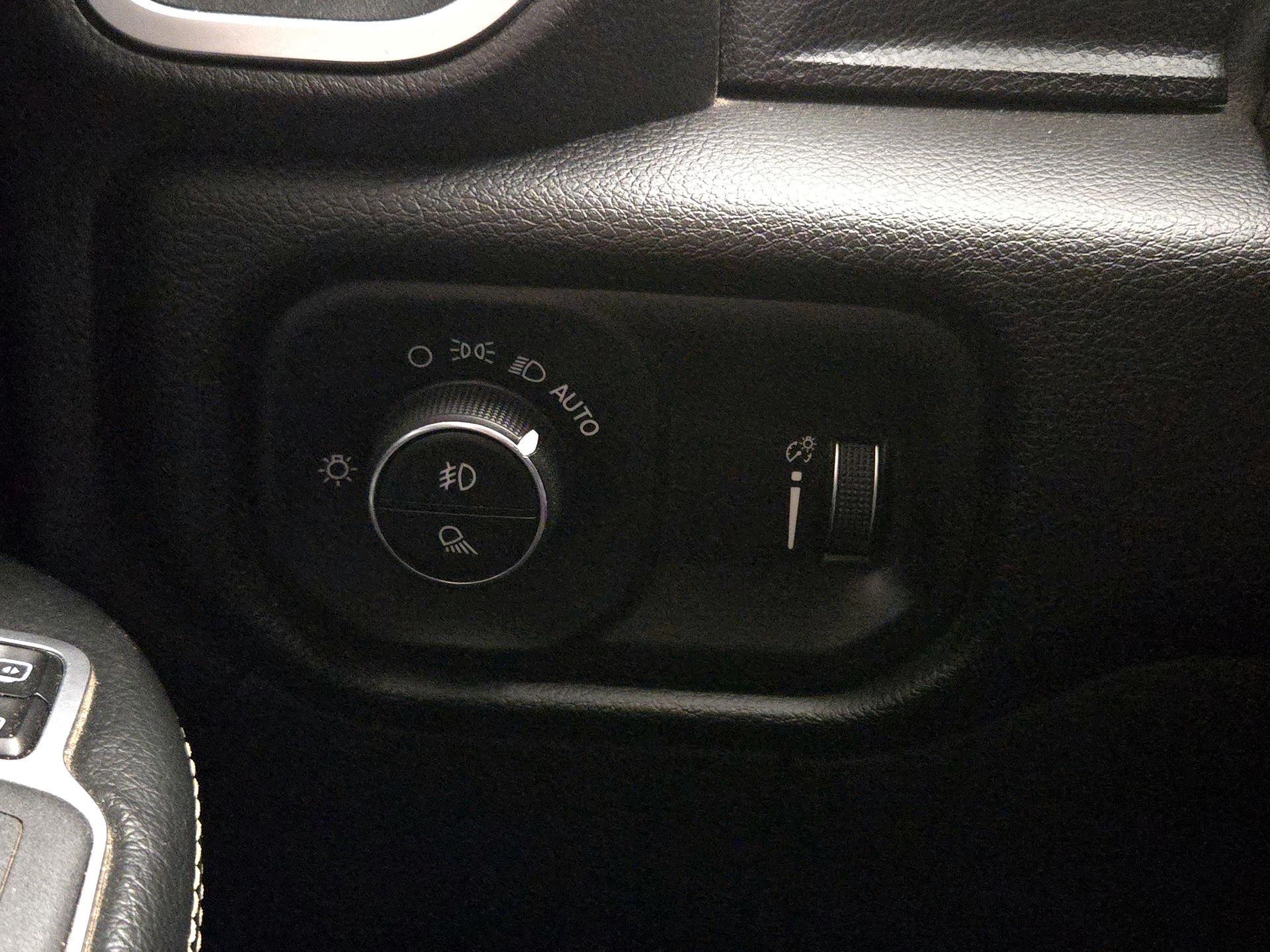 Thumbnail: 2024 RAM 2500 - 13