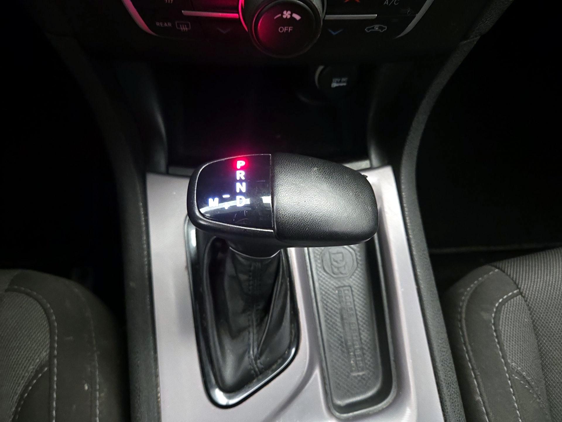 Thumbnail: 2022 Dodge Charger - 17