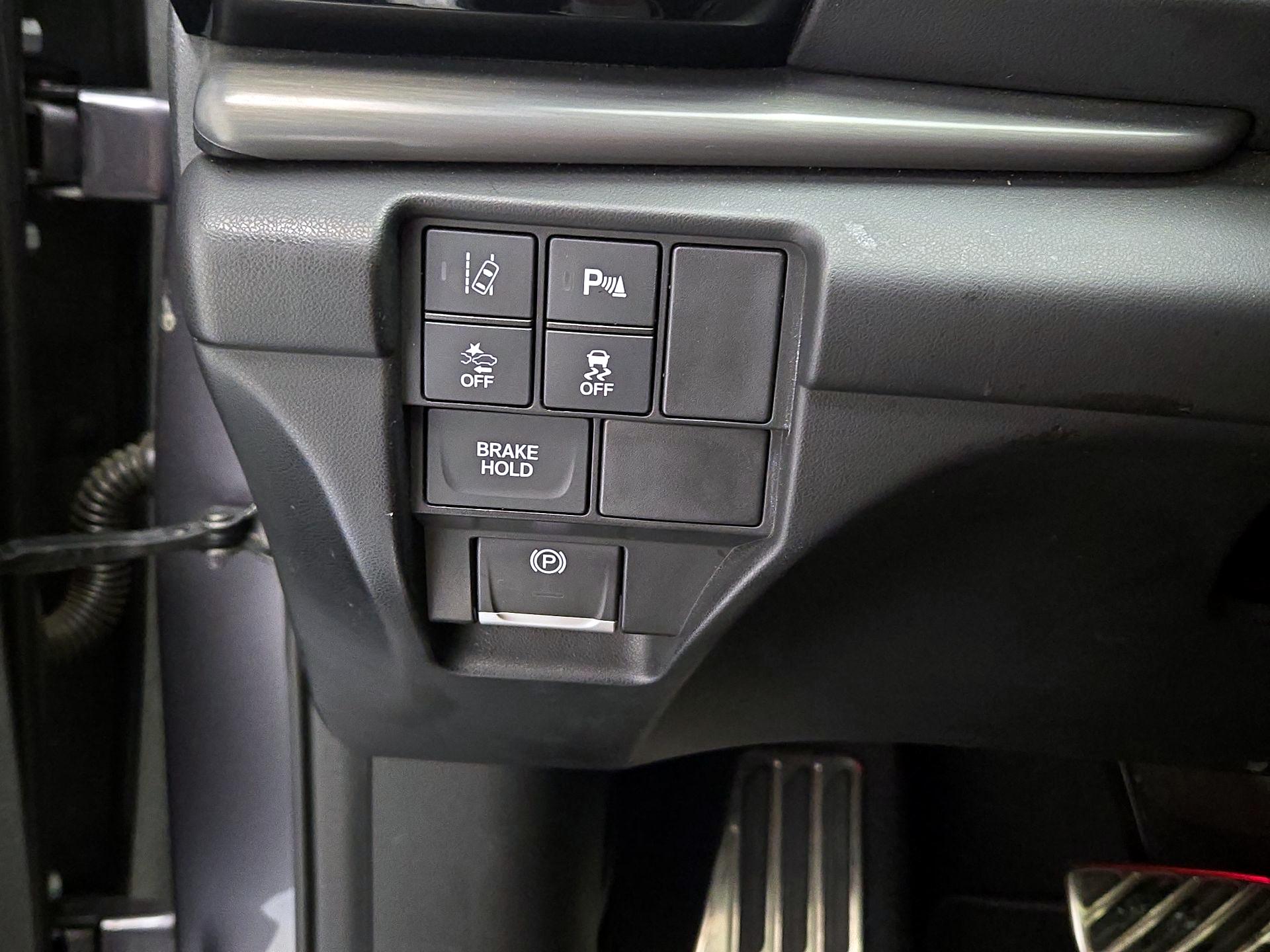 Thumbnail: 2019 Acura RDX - 13