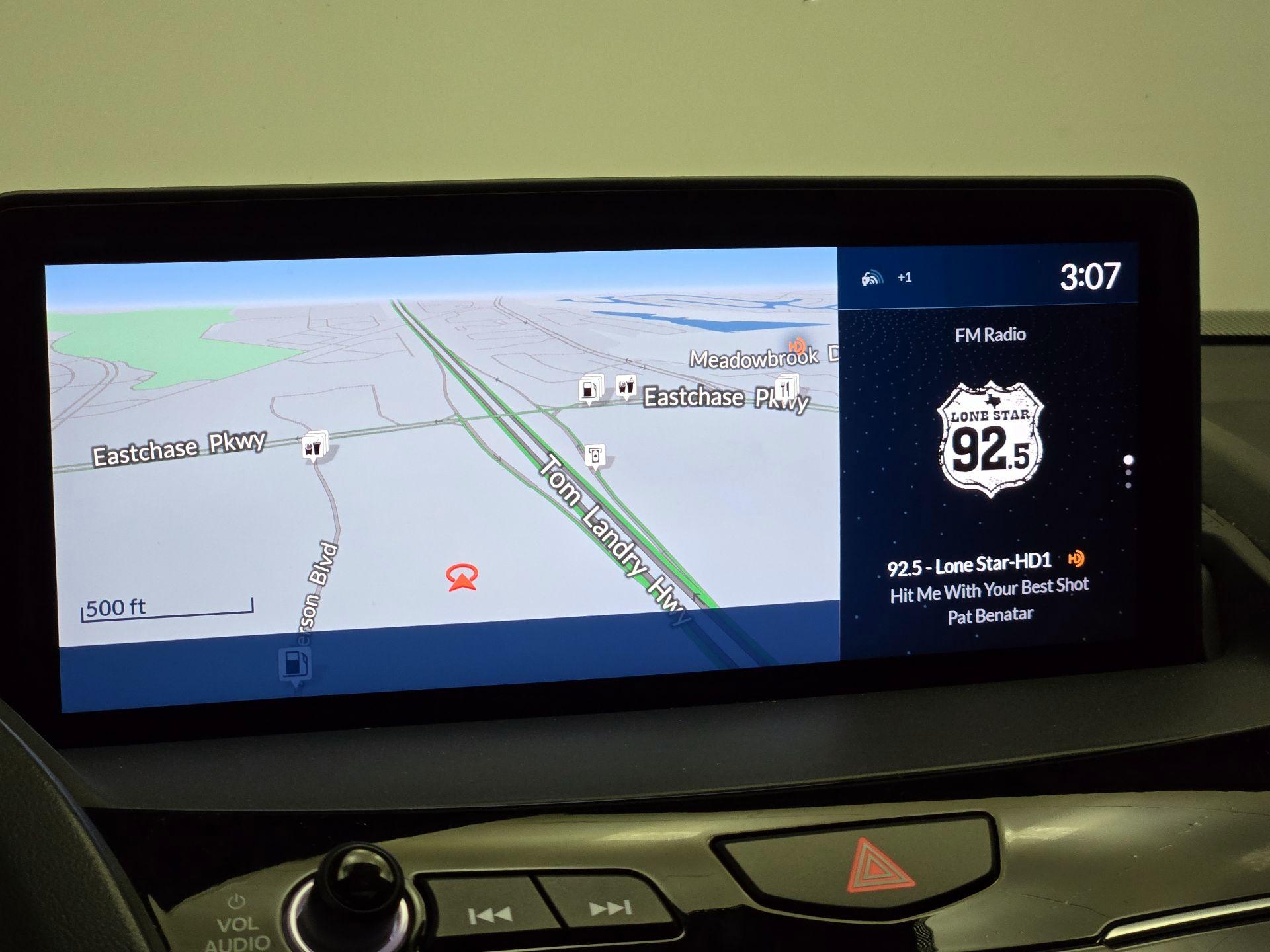 Thumbnail: 2019 Acura RDX - 14