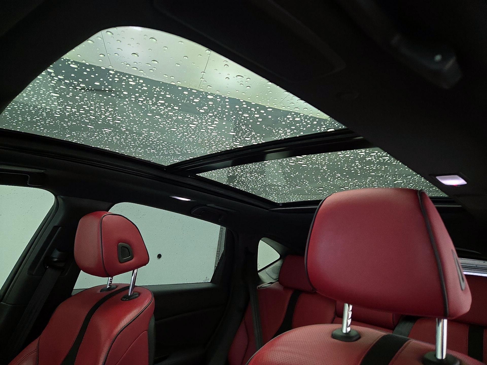 Thumbnail: 2019 Acura RDX - 20