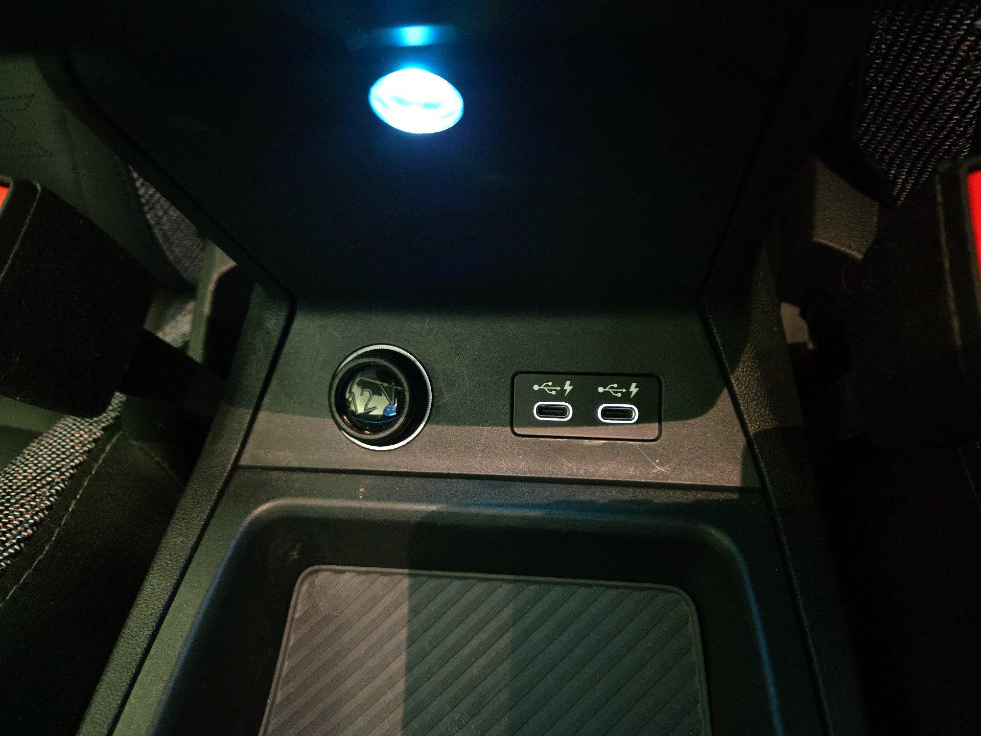 Thumbnail: 2025 MINI Cooper Countryman - 17