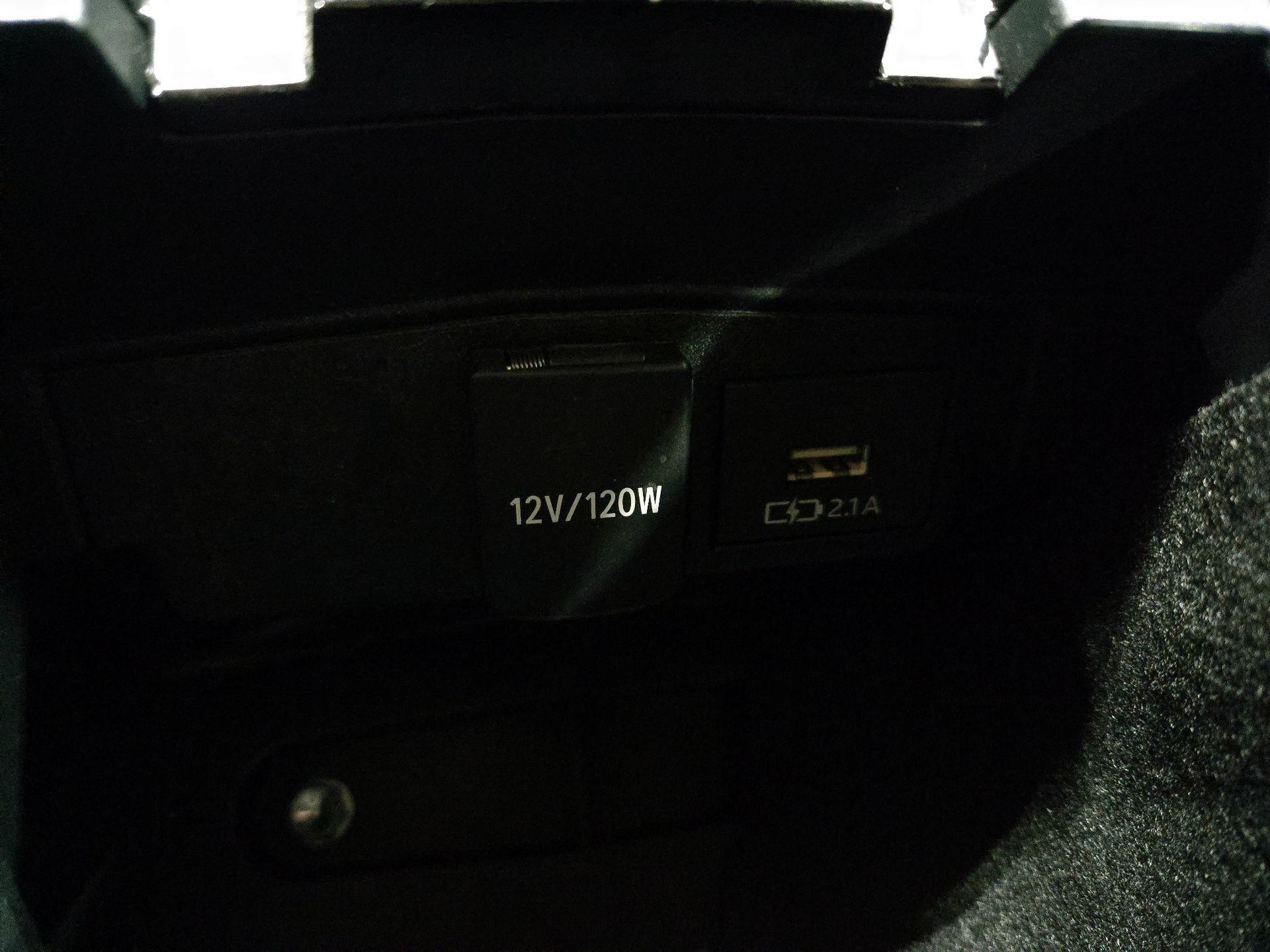 Thumbnail: 2020 Toyota Corolla - 18