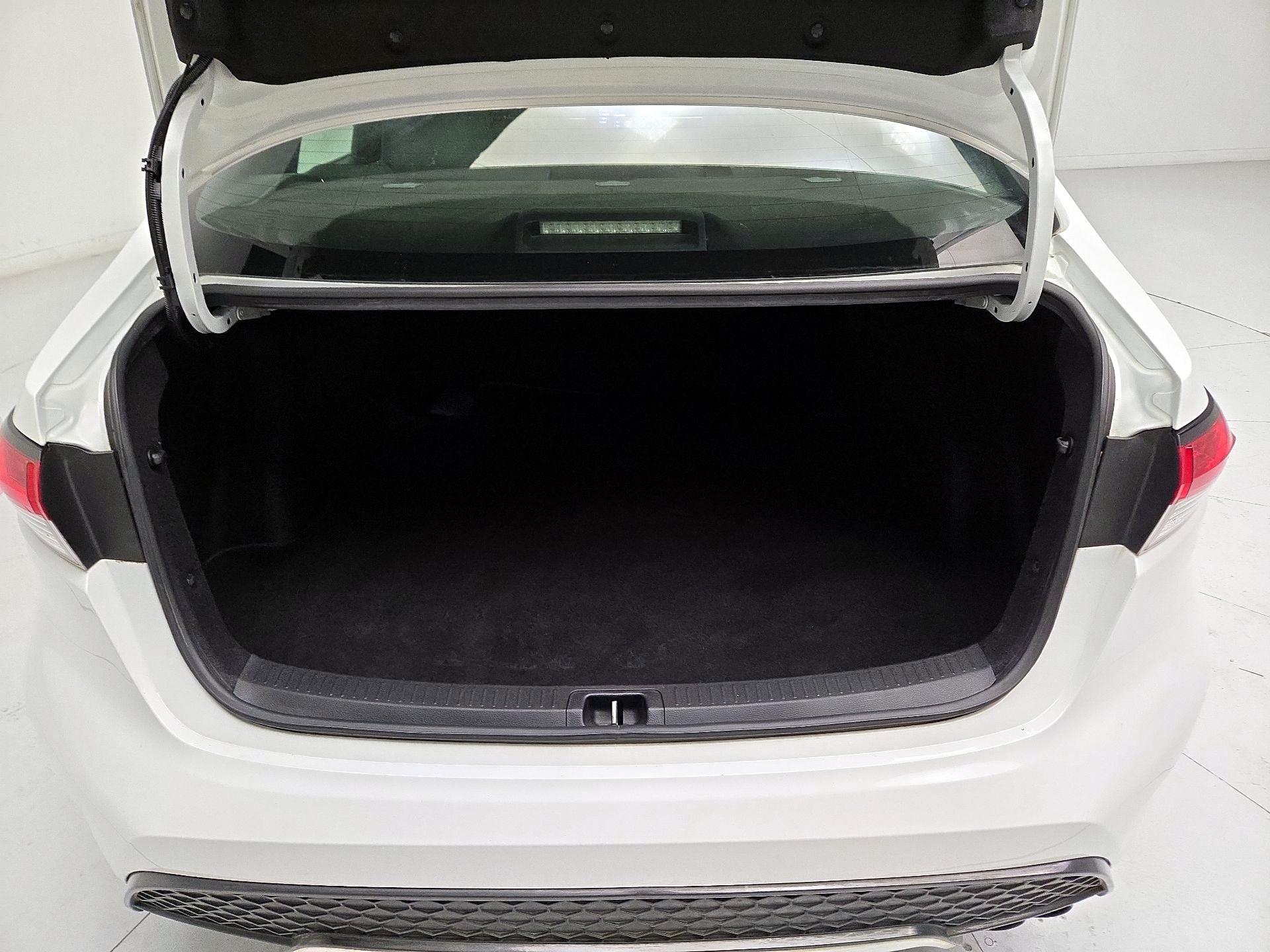 Thumbnail: 2020 Toyota Corolla - 20