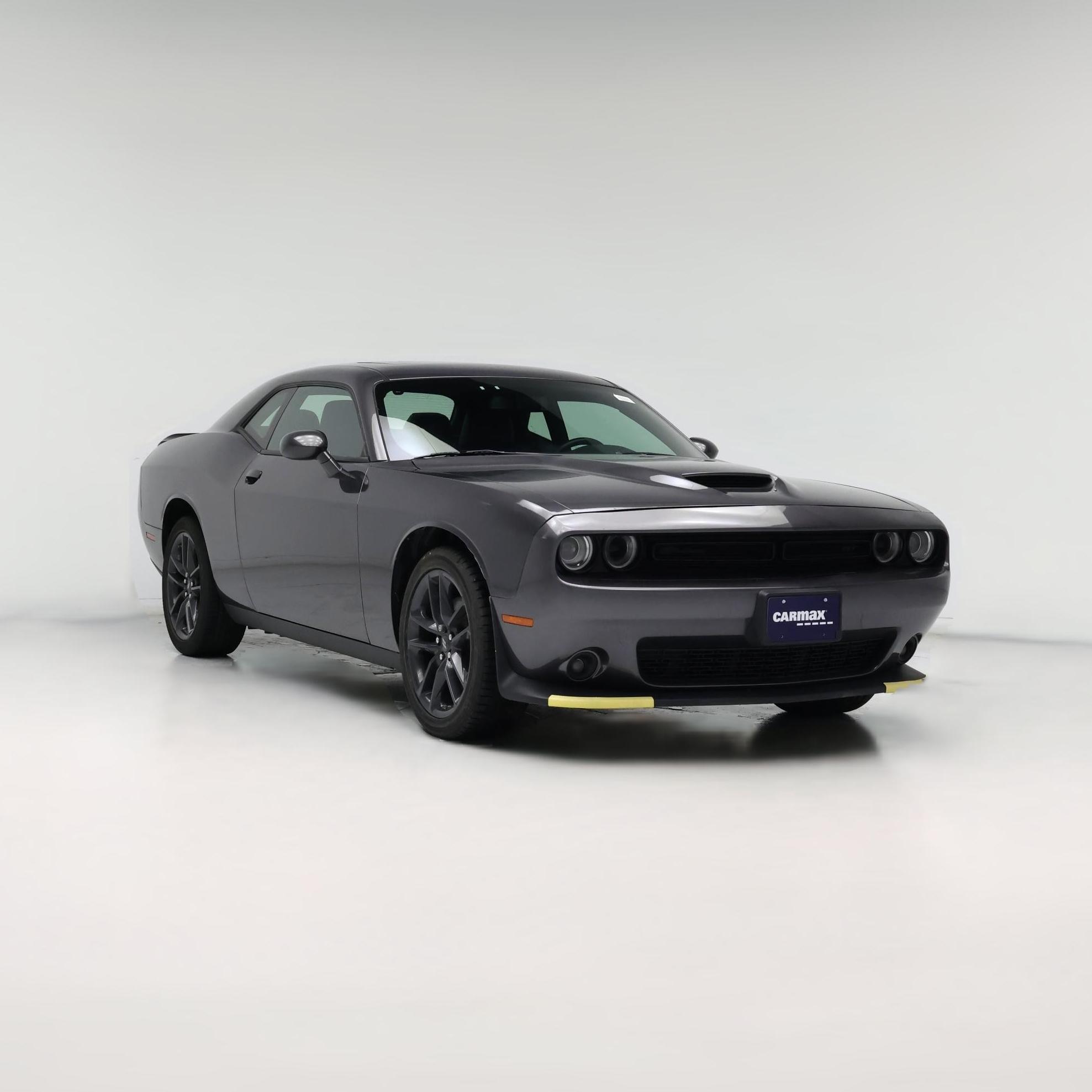 Thumbnail: 2018 Chevrolet Camaro - 1