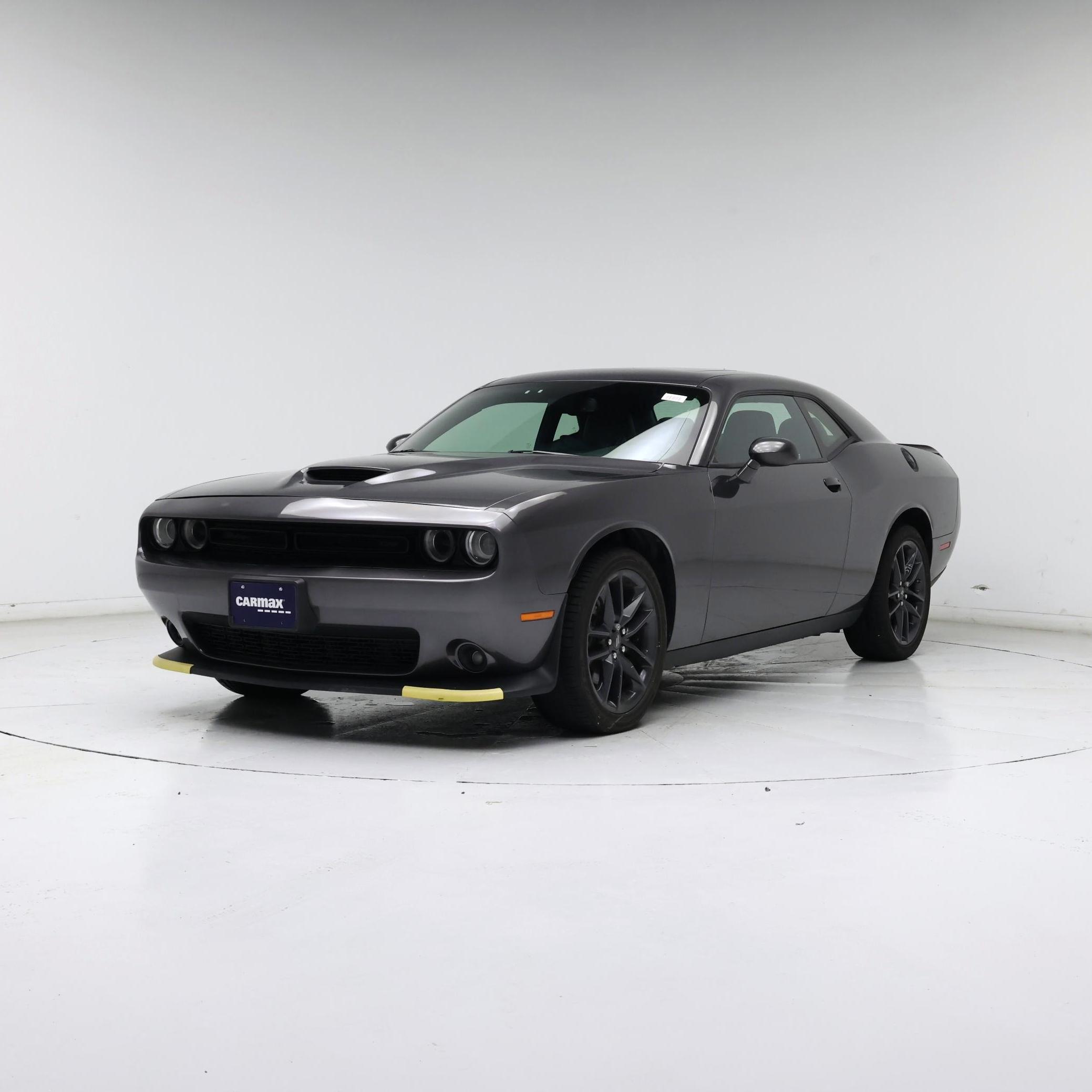 Thumbnail: 2018 Chevrolet Camaro - 4