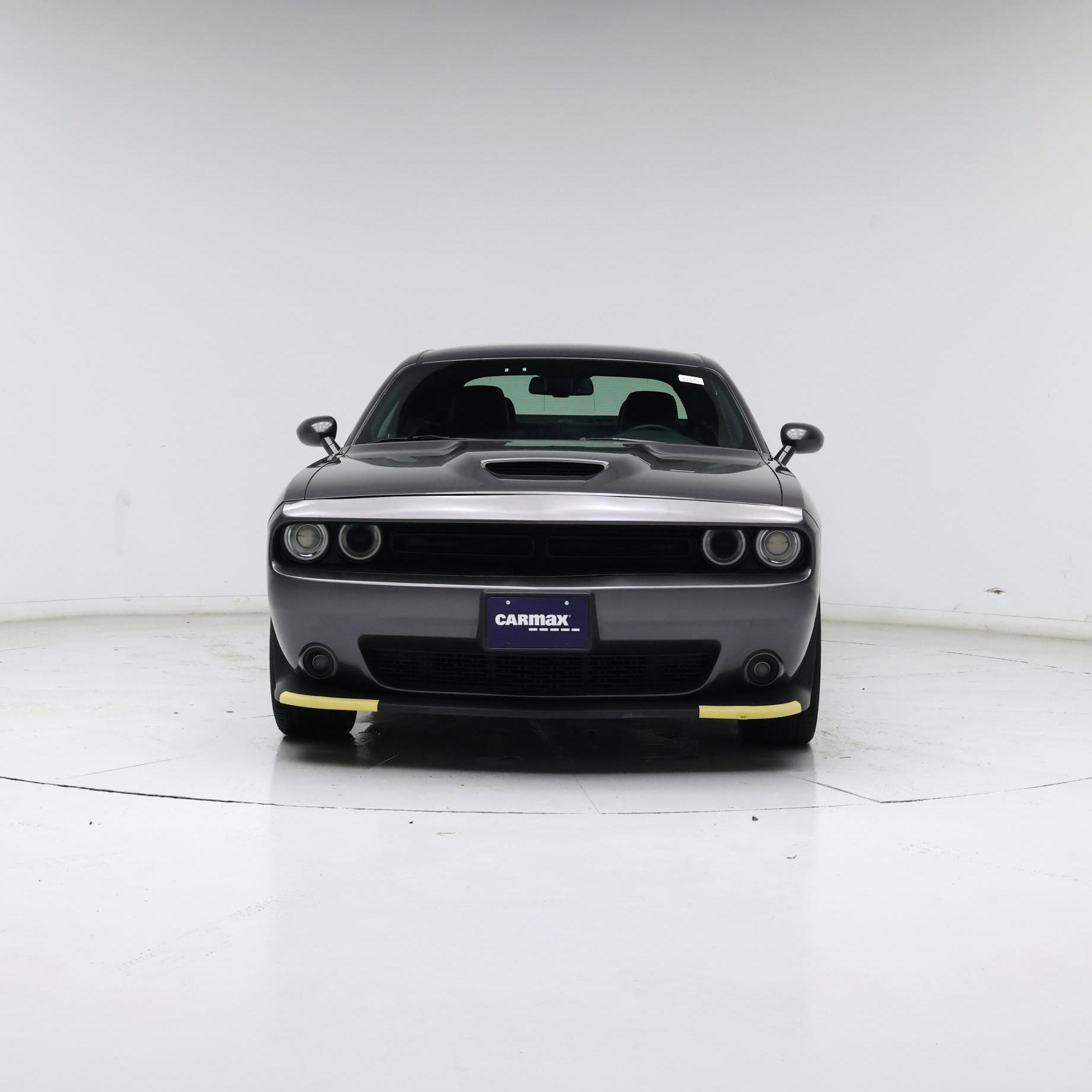 Thumbnail: 2018 Chevrolet Camaro - 5