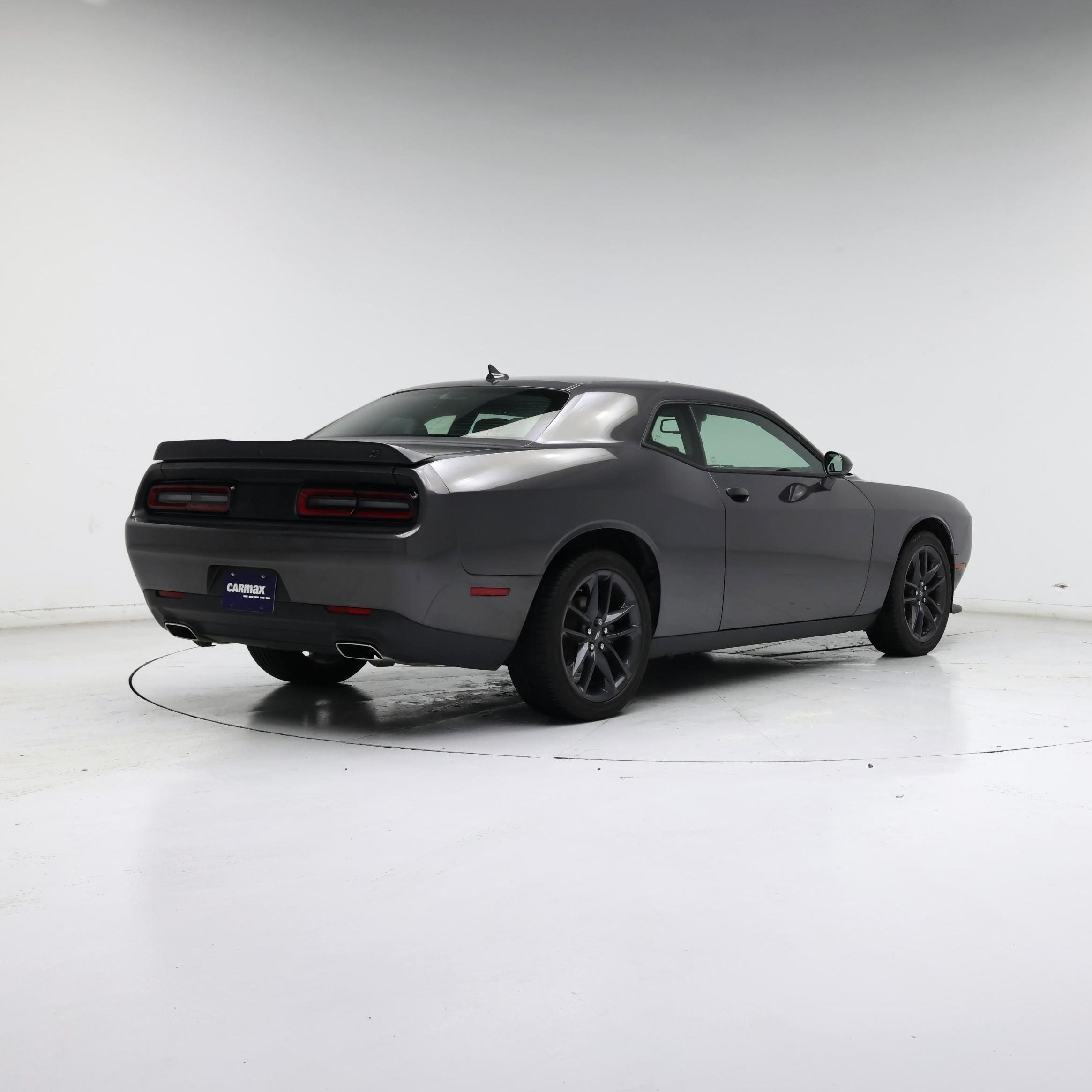 Thumbnail: 2018 Chevrolet Camaro - 8