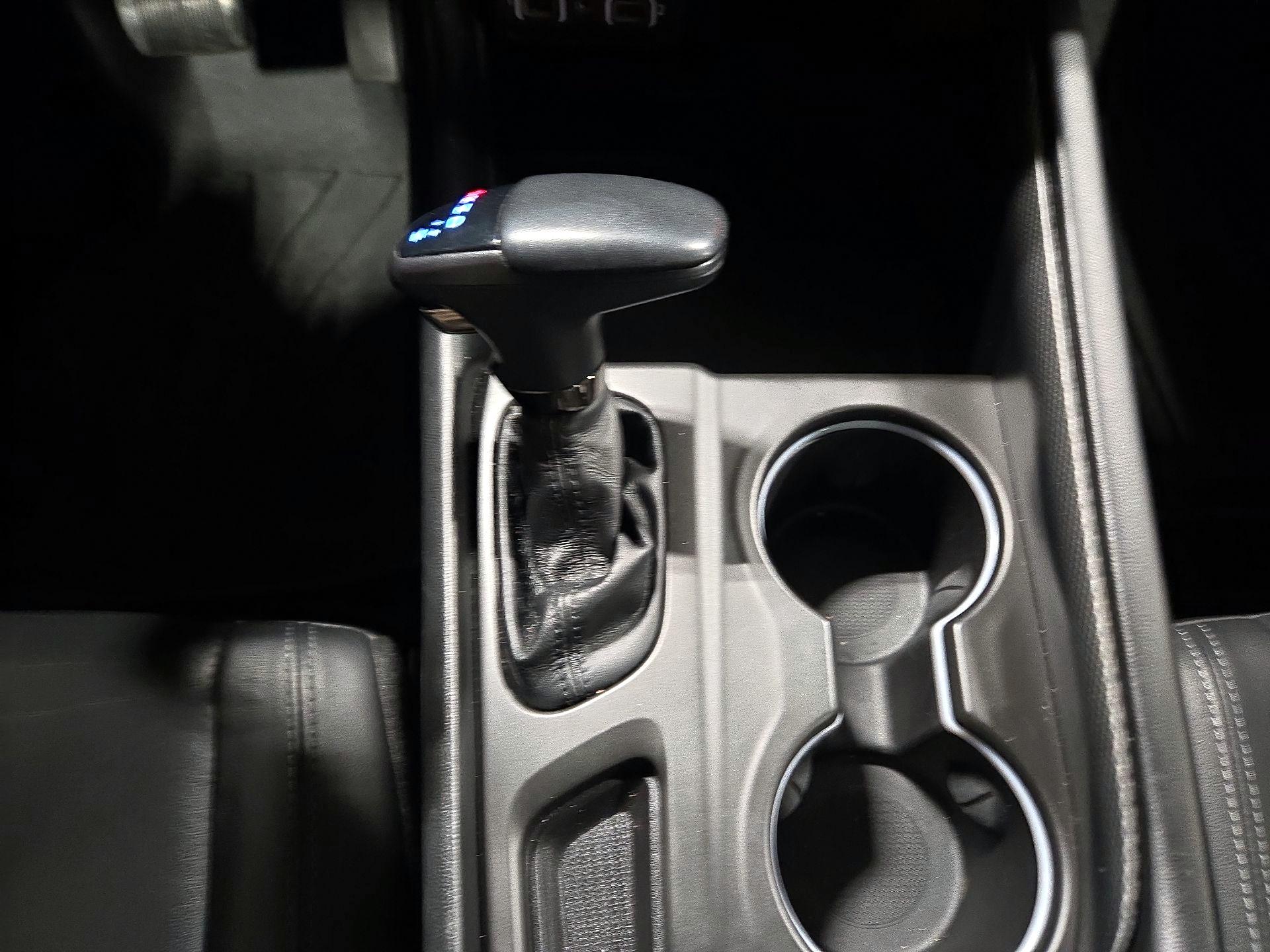 Thumbnail: 2022 Dodge Durango - 17