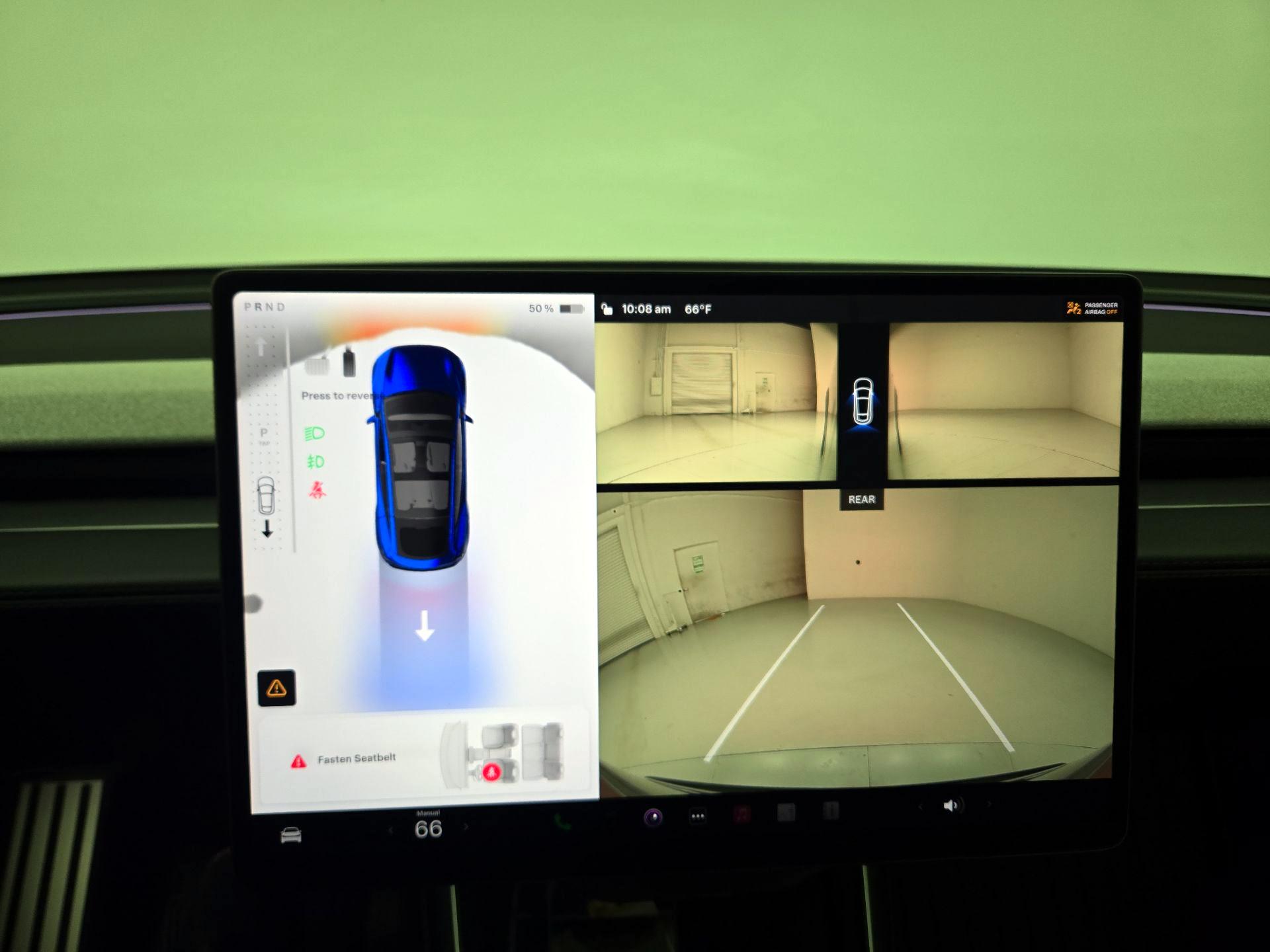 Thumbnail: 2026 Tesla Model Y - 14