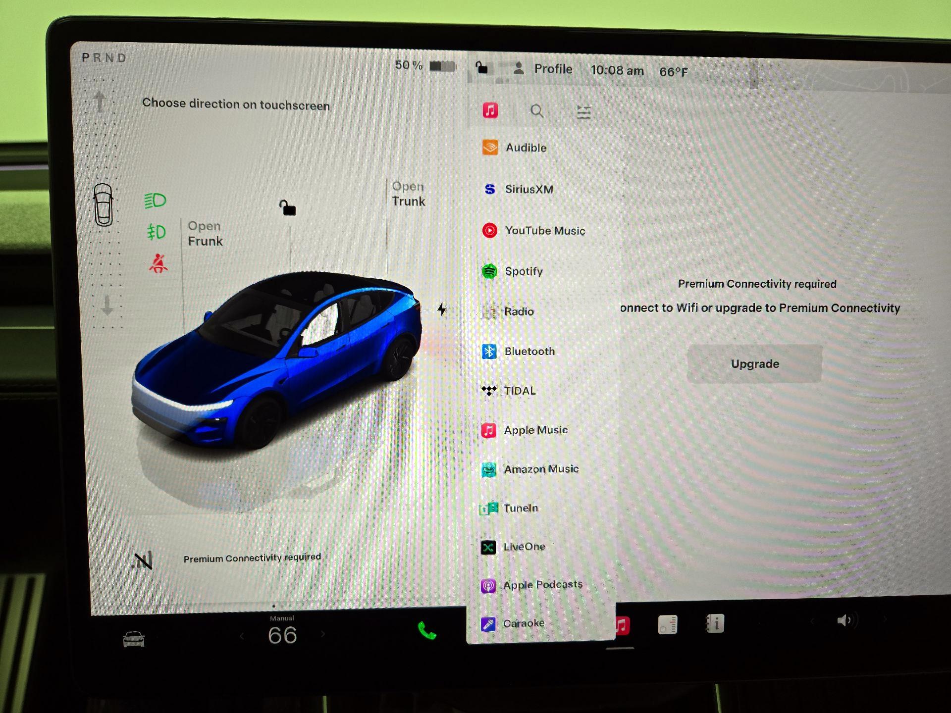 Thumbnail: 2026 Tesla Model Y - 15