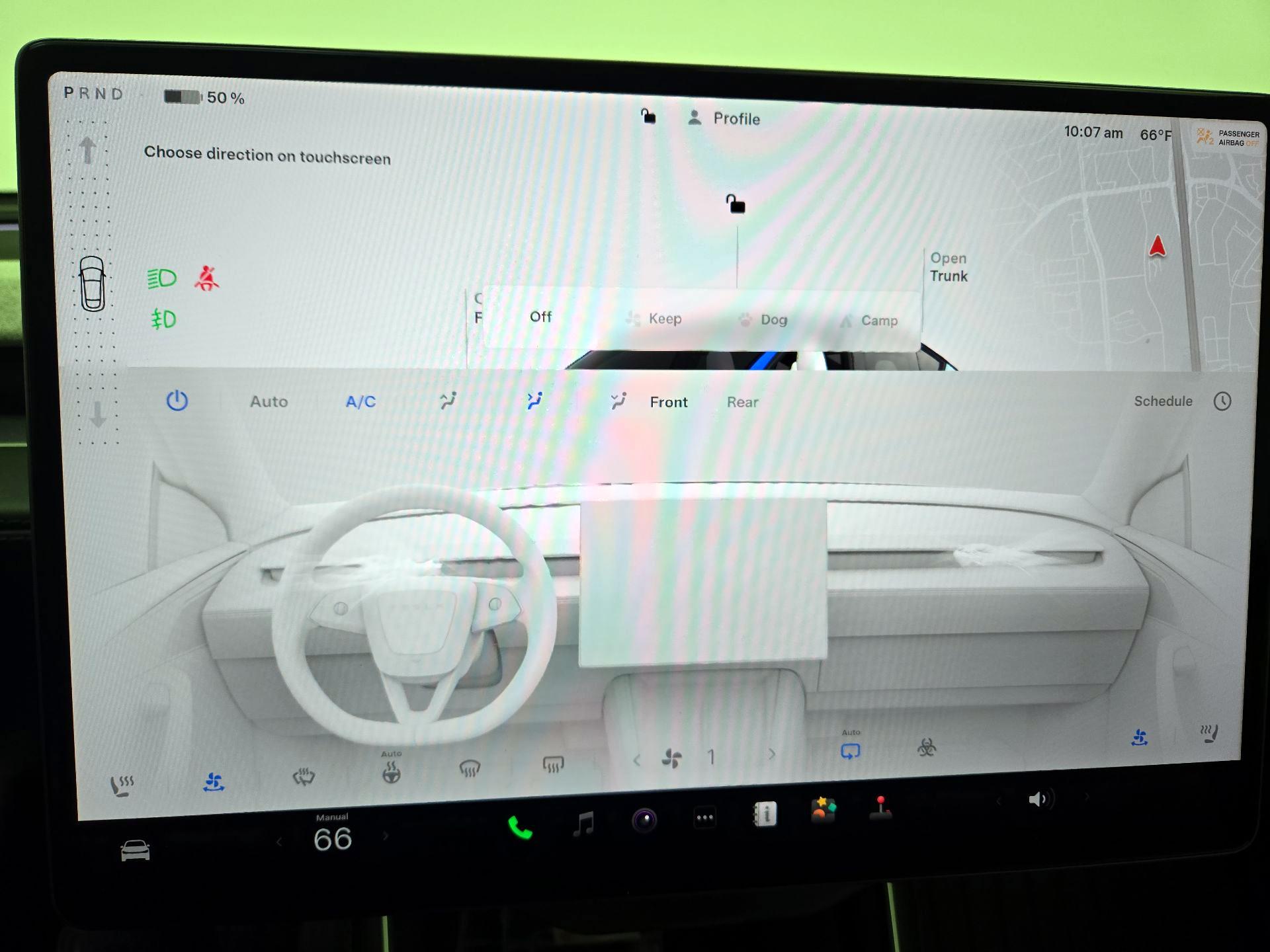 Thumbnail: 2026 Tesla Model Y - 16