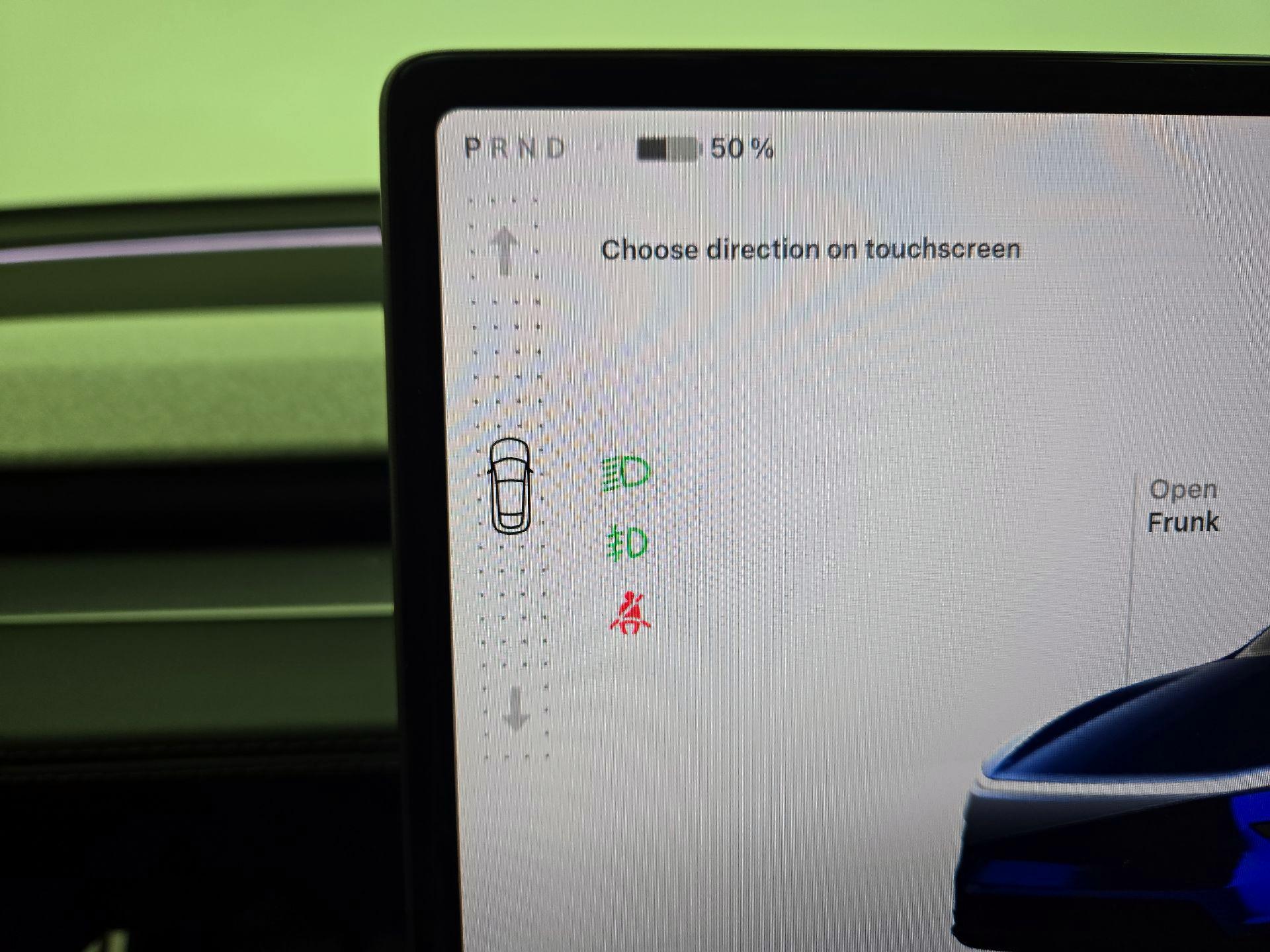 Thumbnail: 2026 Tesla Model Y - 17