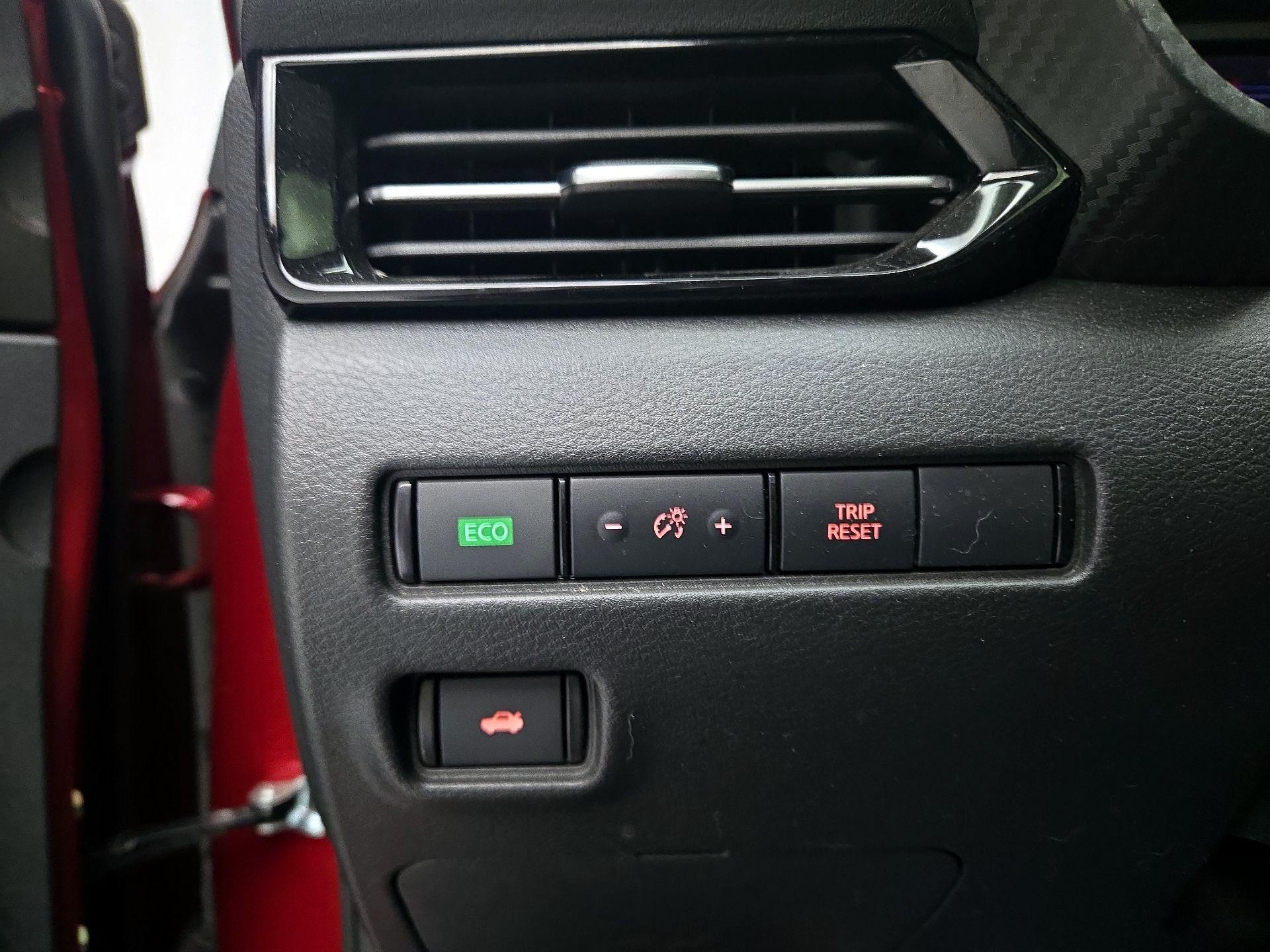 Thumbnail: 2024 Nissan Sentra - 13