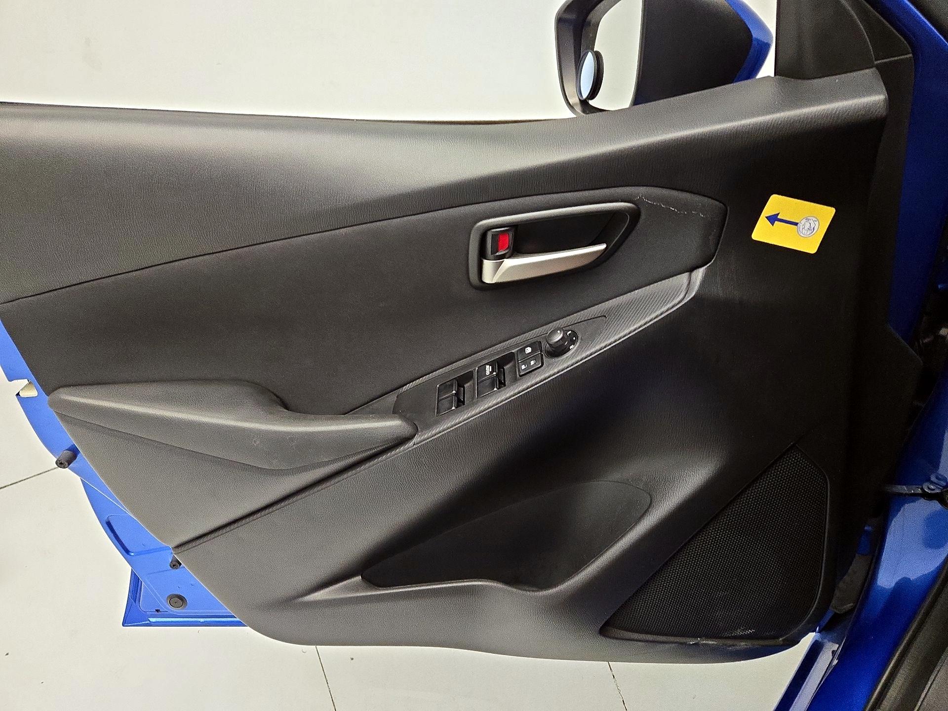 Thumbnail: 2020 Toyota Yaris - 12