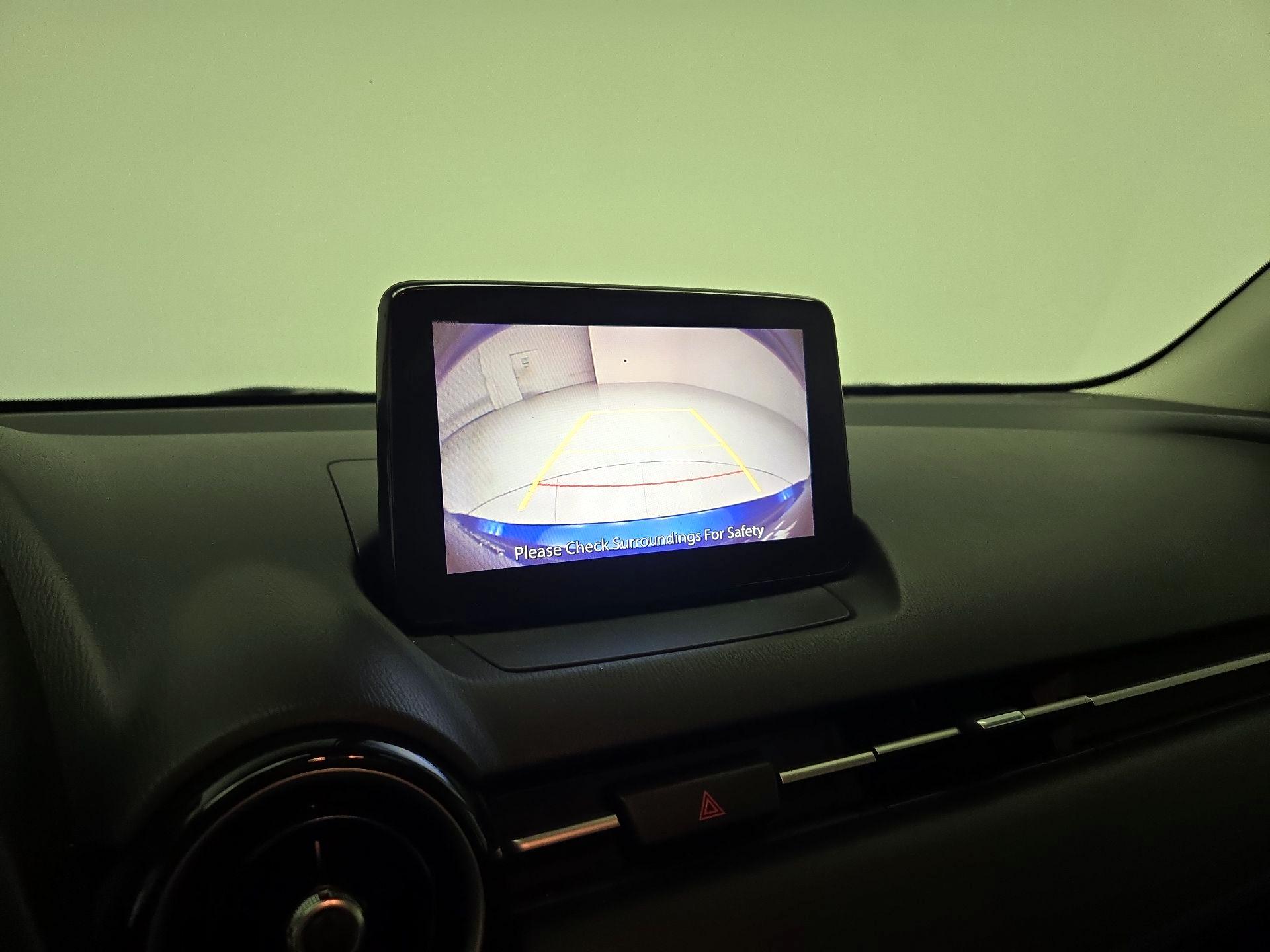 Thumbnail: 2020 Toyota Yaris - 14