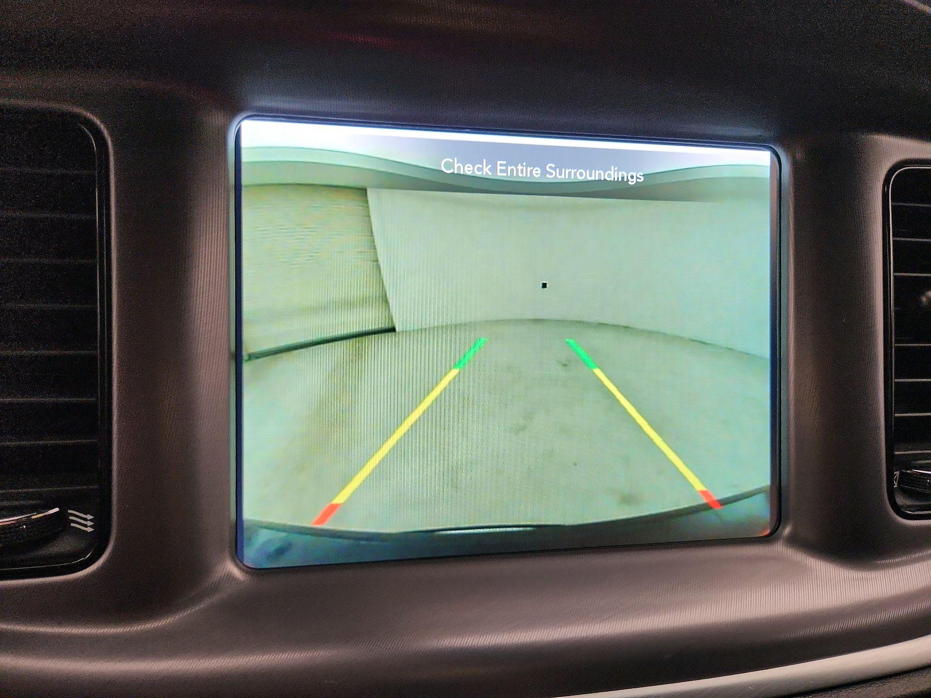 Thumbnail: 2022 Dodge Charger - 14