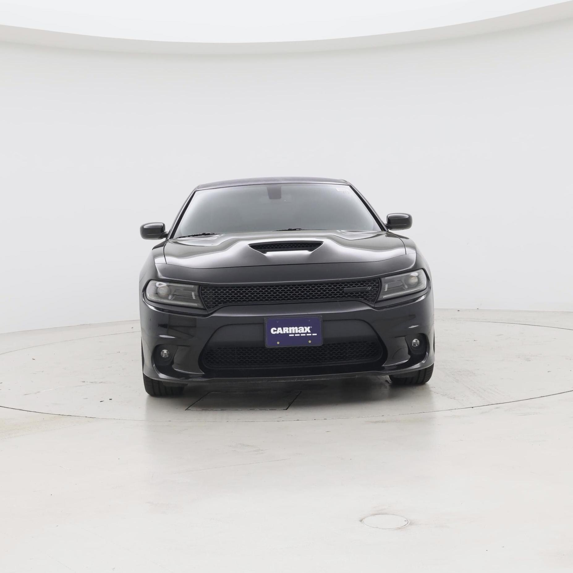 Thumbnail: 2022 Dodge Charger - 5