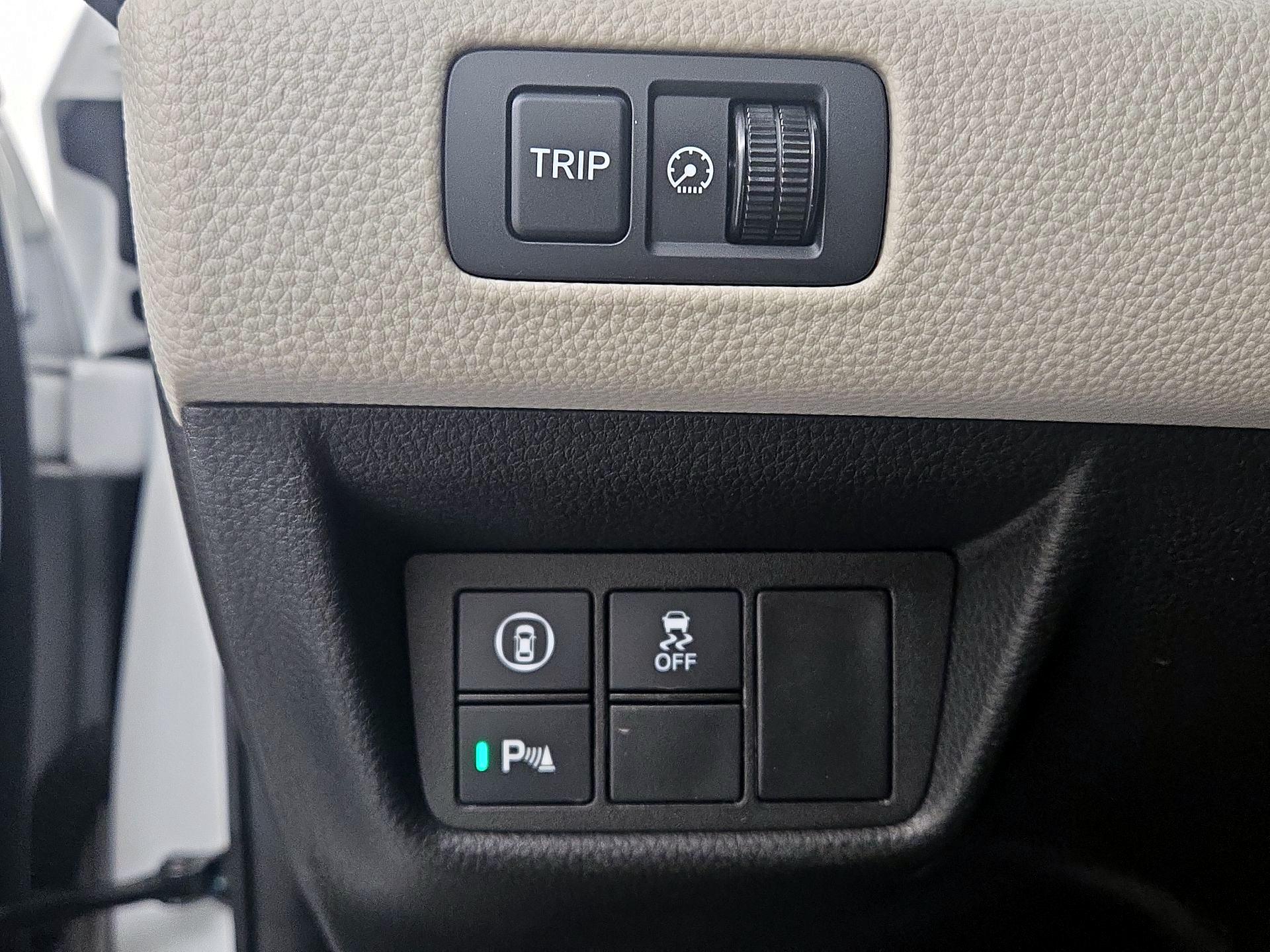 Thumbnail: 2021 Honda Accord - 13