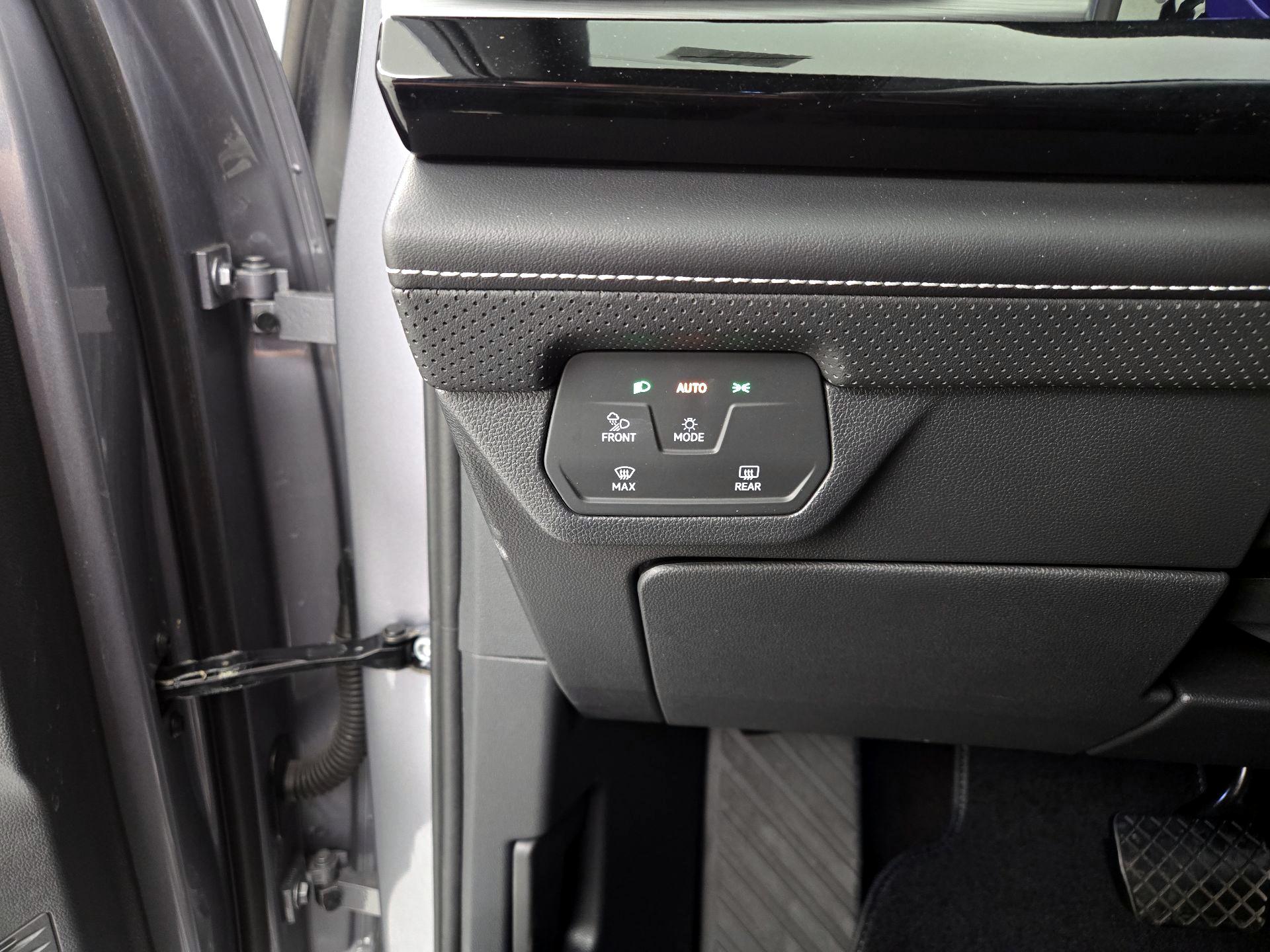 Thumbnail: 2025 Volkswagen Atlas - 13