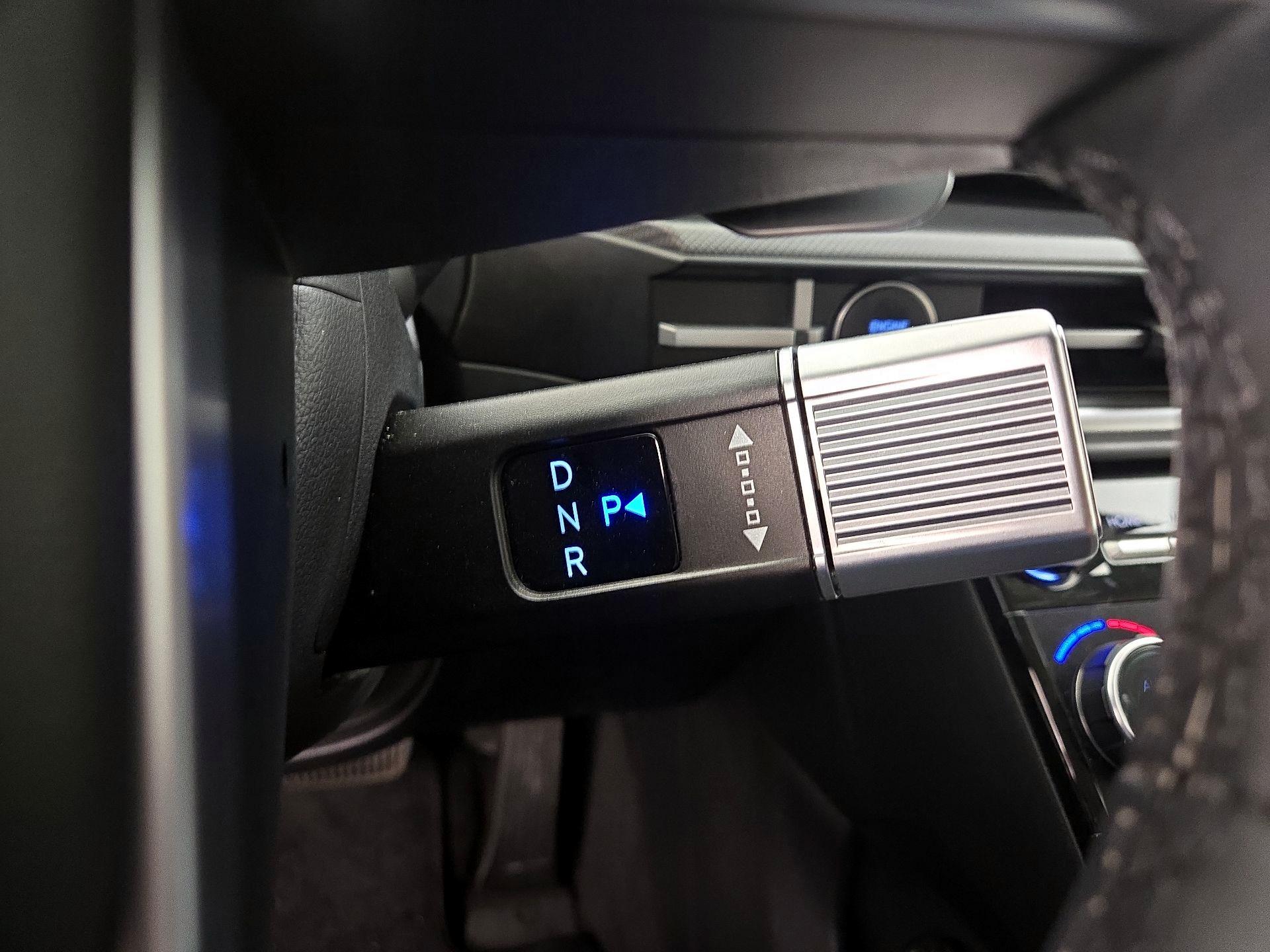 Thumbnail: 2025 Hyundai Santa Fe - 17