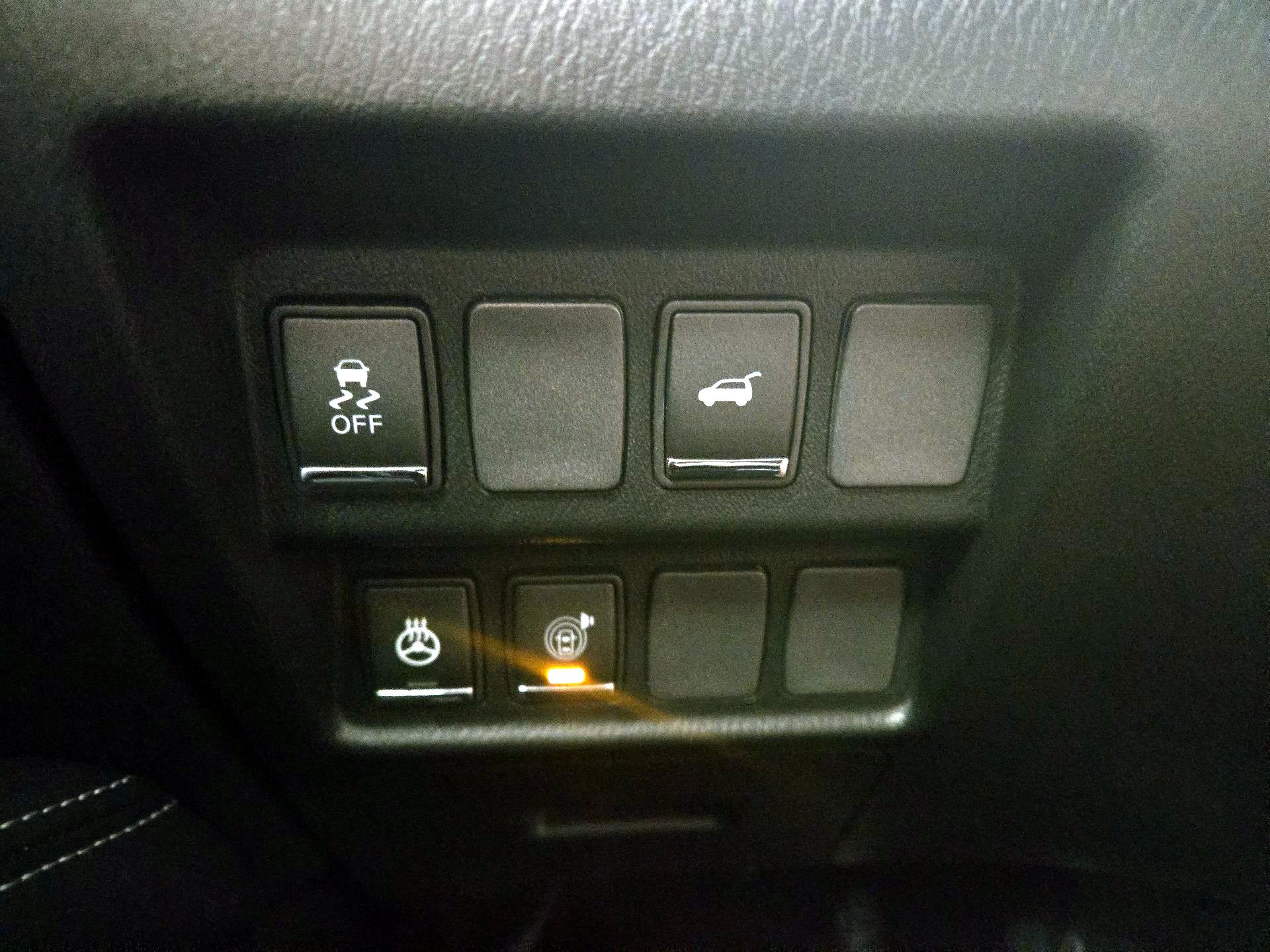 Thumbnail: 2020 INFINITI QX60 - 13