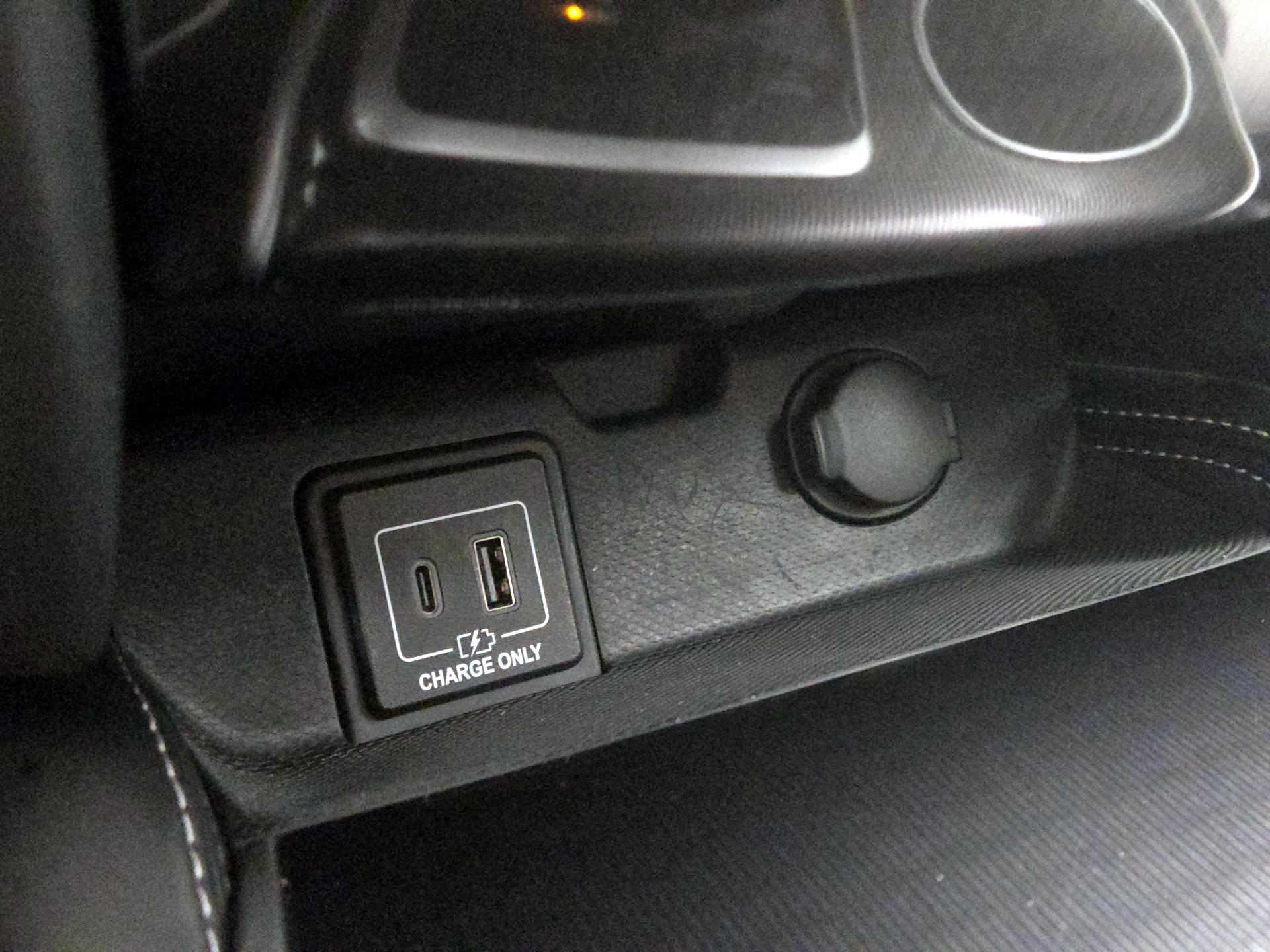 Thumbnail: 2020 INFINITI QX60 - 18