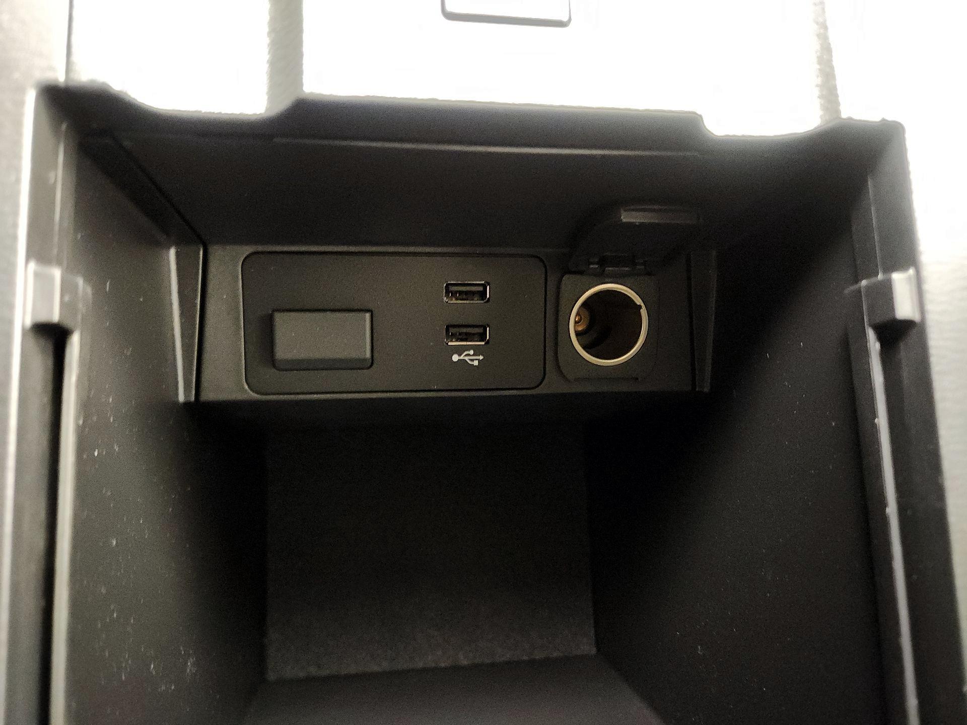 Thumbnail: 2021 Mazda CX-5 - 18