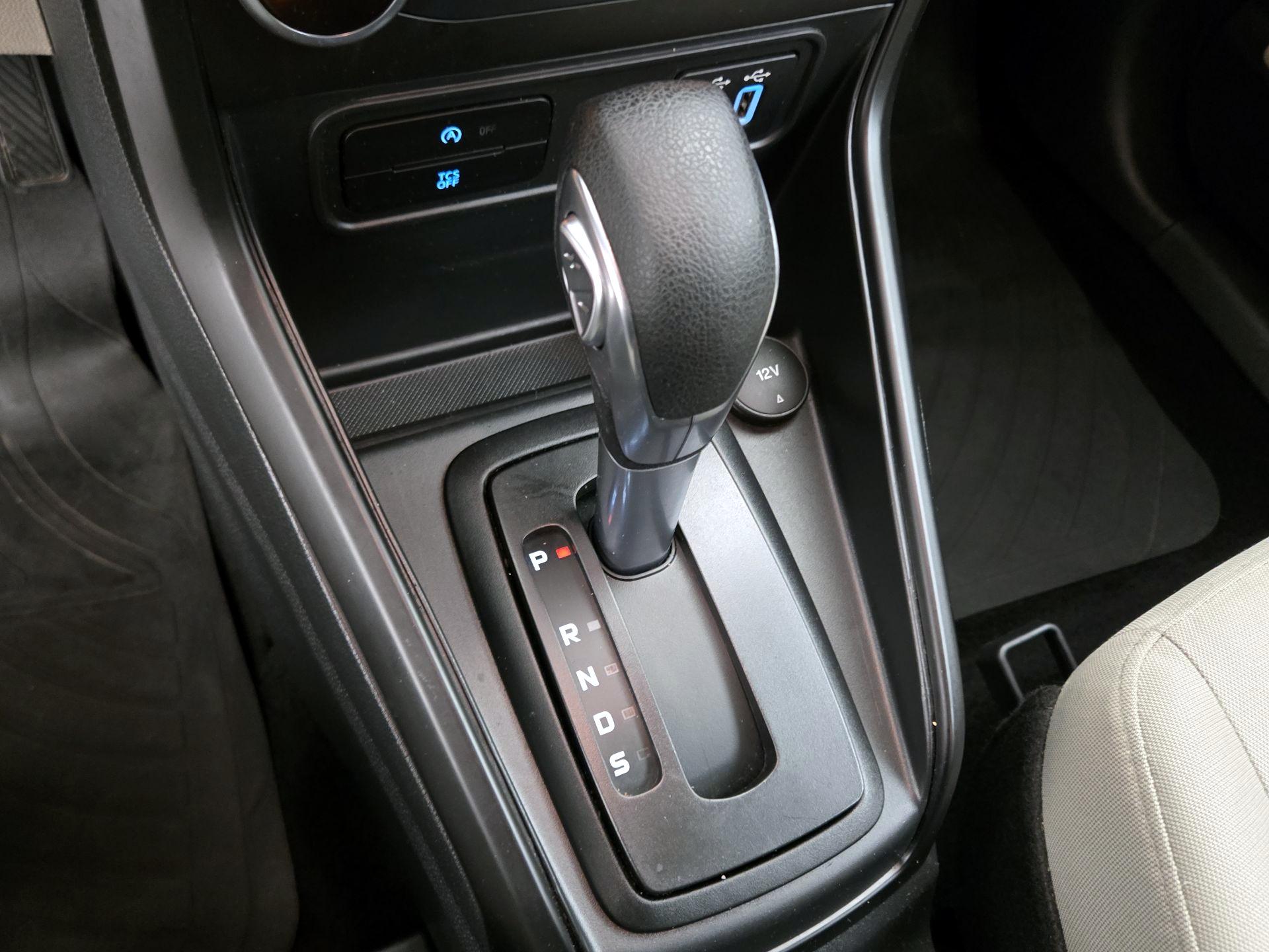 Thumbnail: 2020 Ford EcoSport - 17