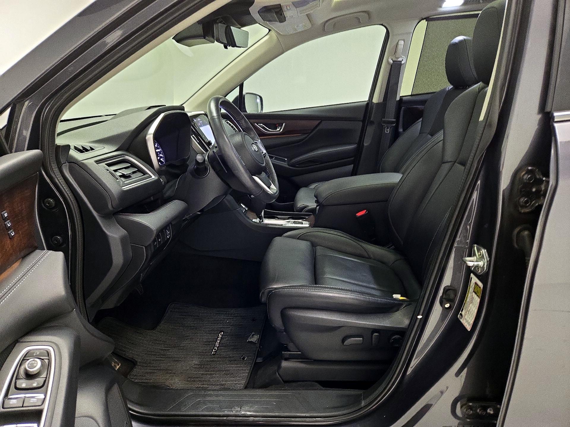 Thumbnail: 2023 Subaru Ascent - 11