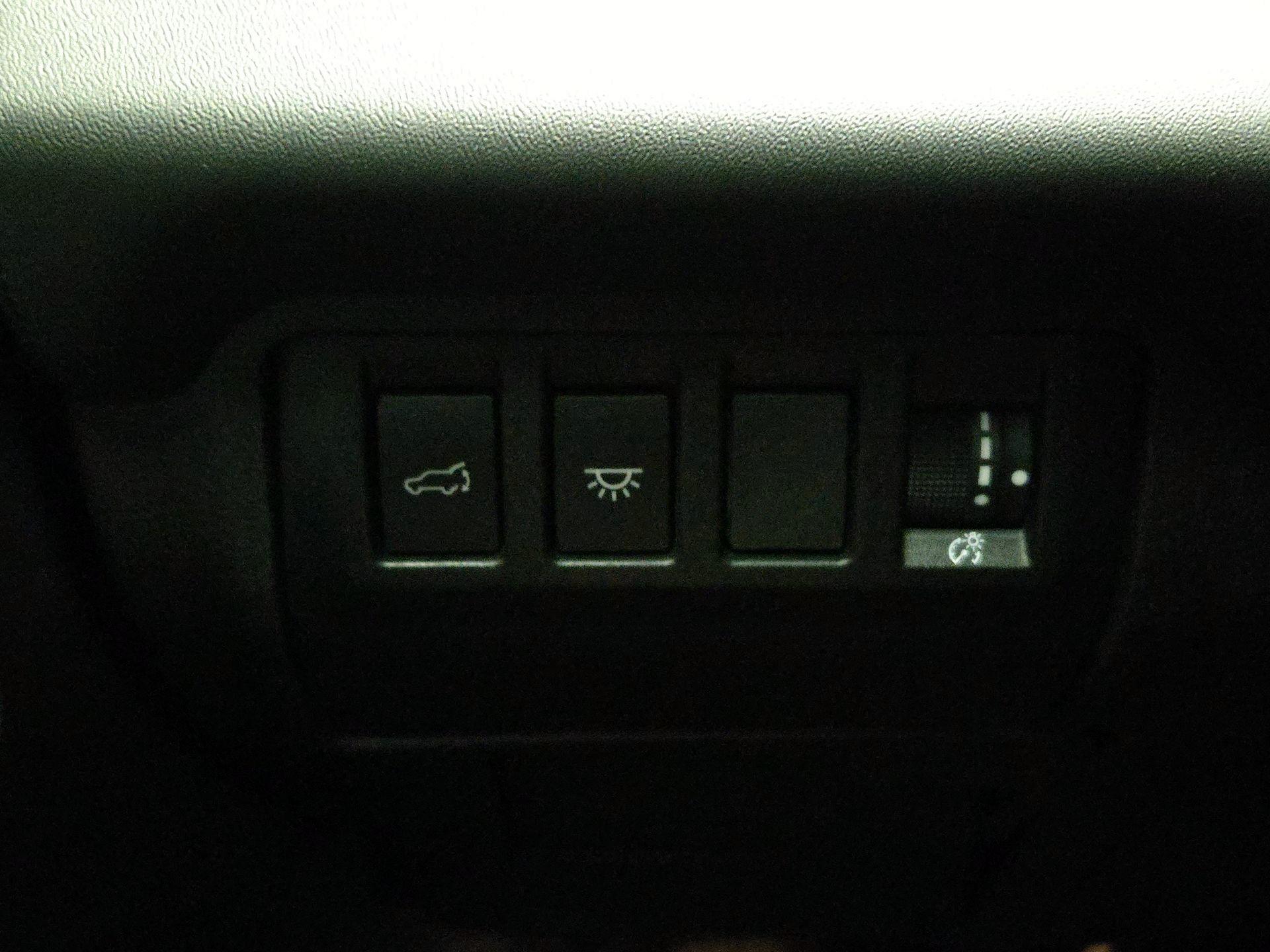 Thumbnail: 2023 Subaru Ascent - 13