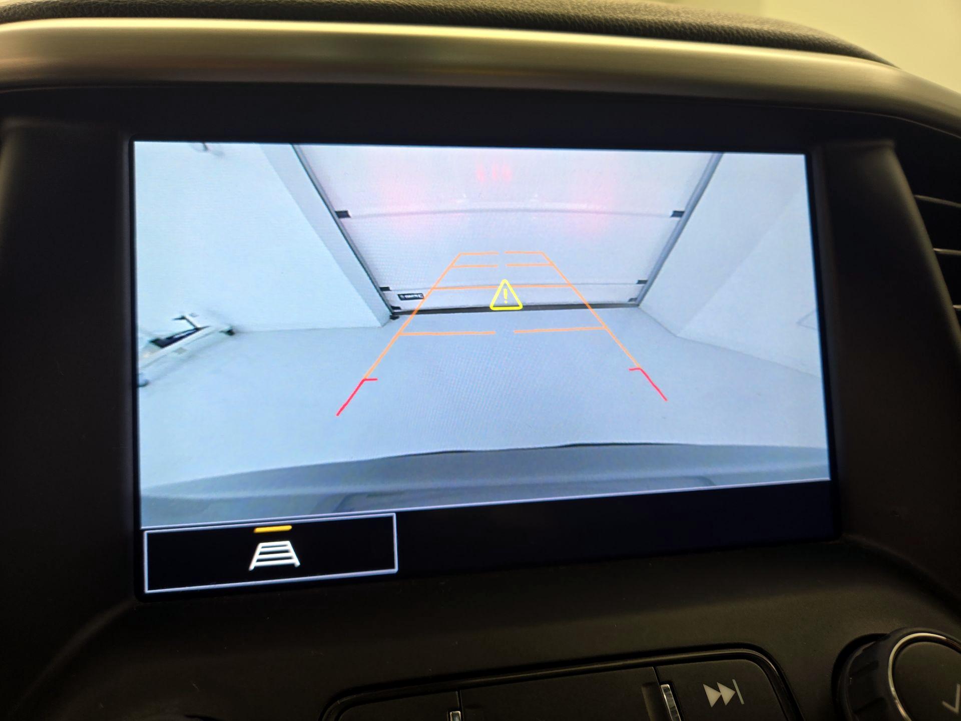 Thumbnail: 2023 GMC Acadia - 15