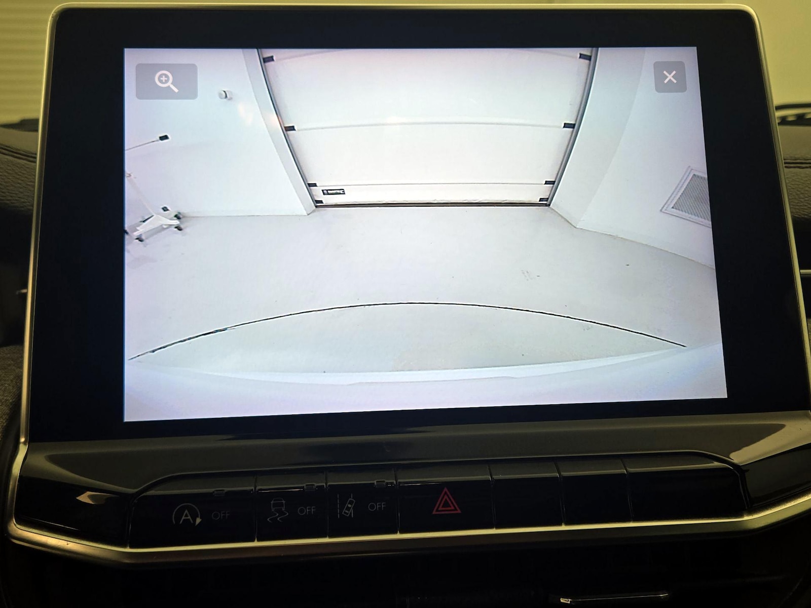 View 16