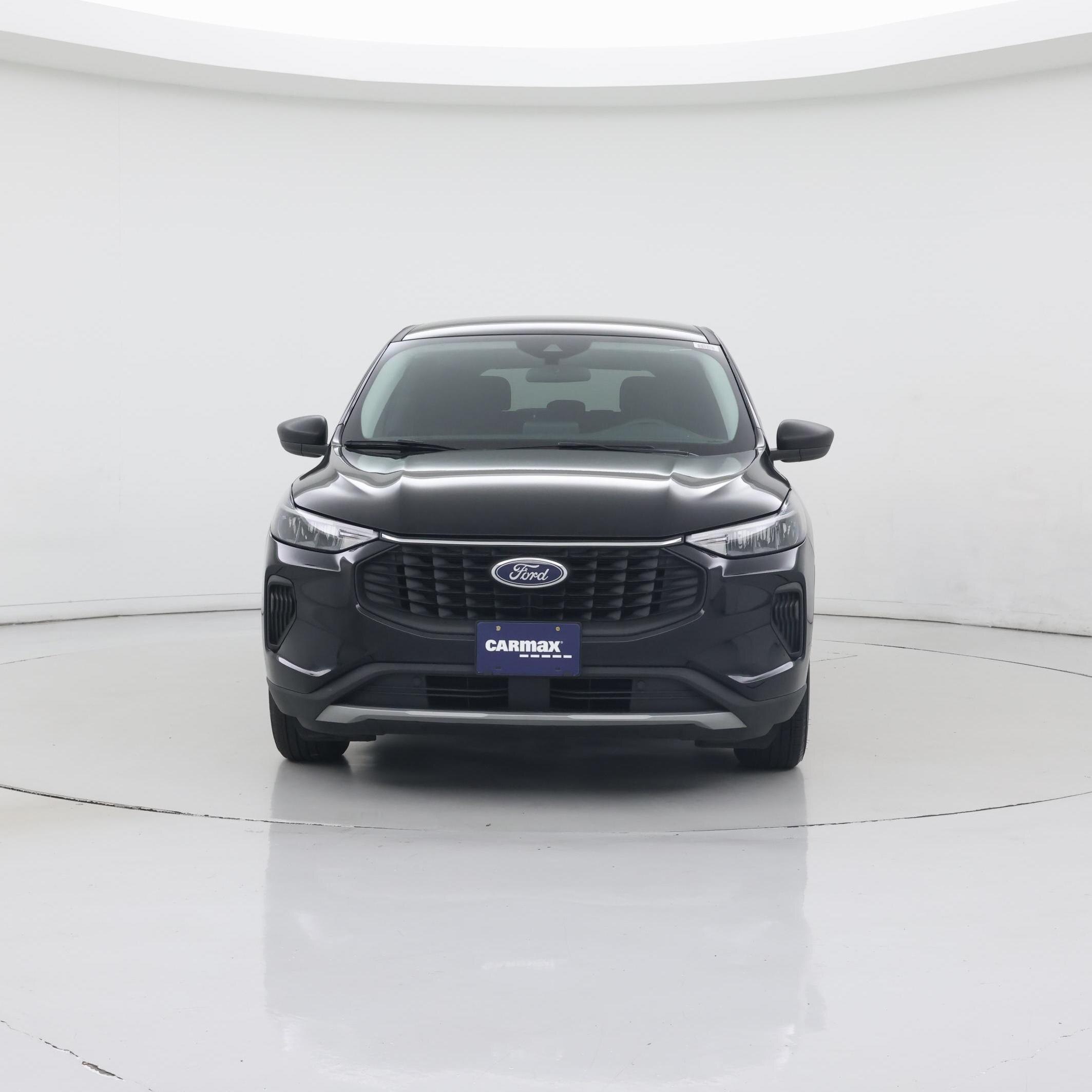 Thumbnail: 2023 Ford Escape - 5