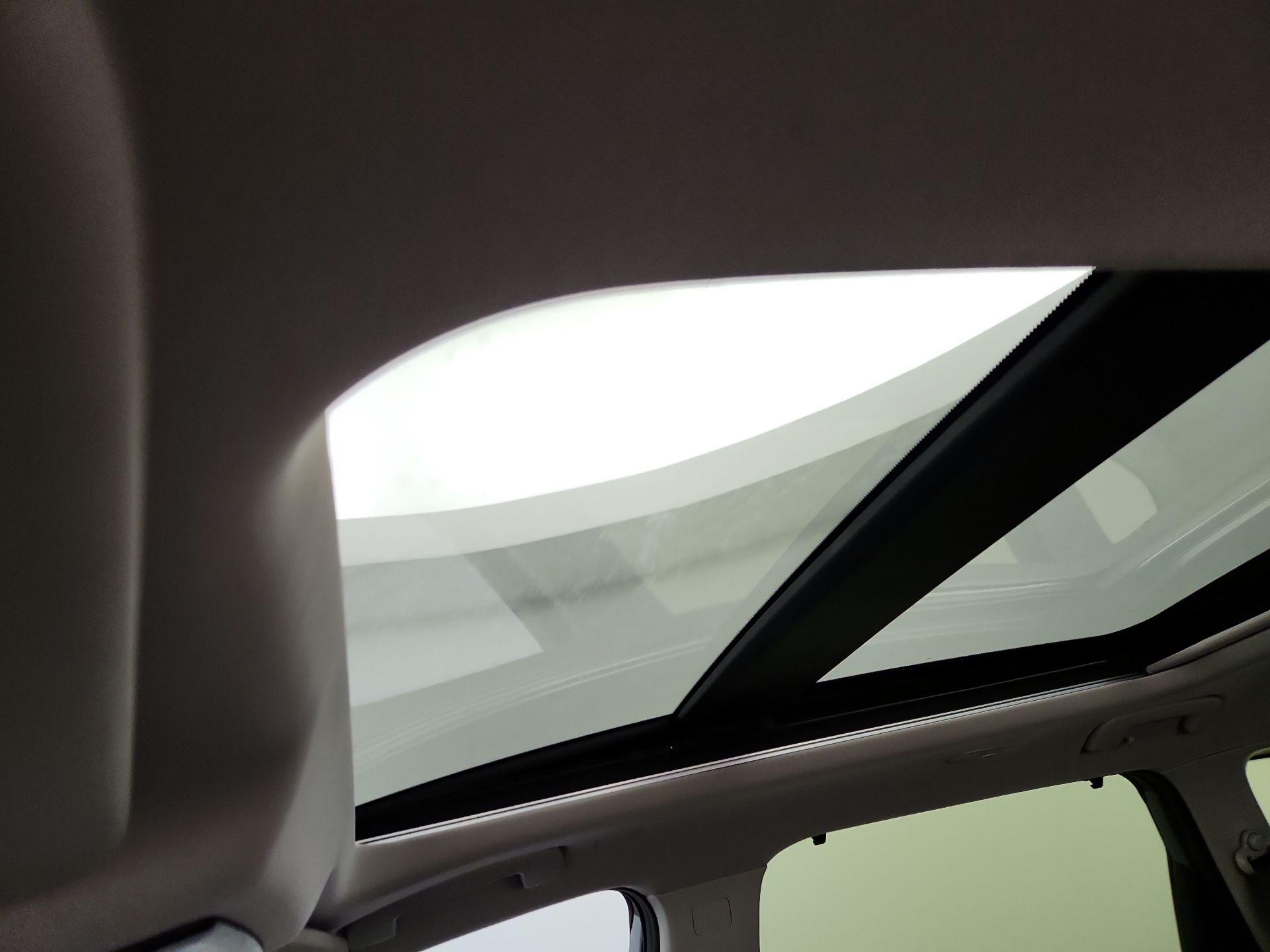 Thumbnail: 2023 Nissan Rogue - 20