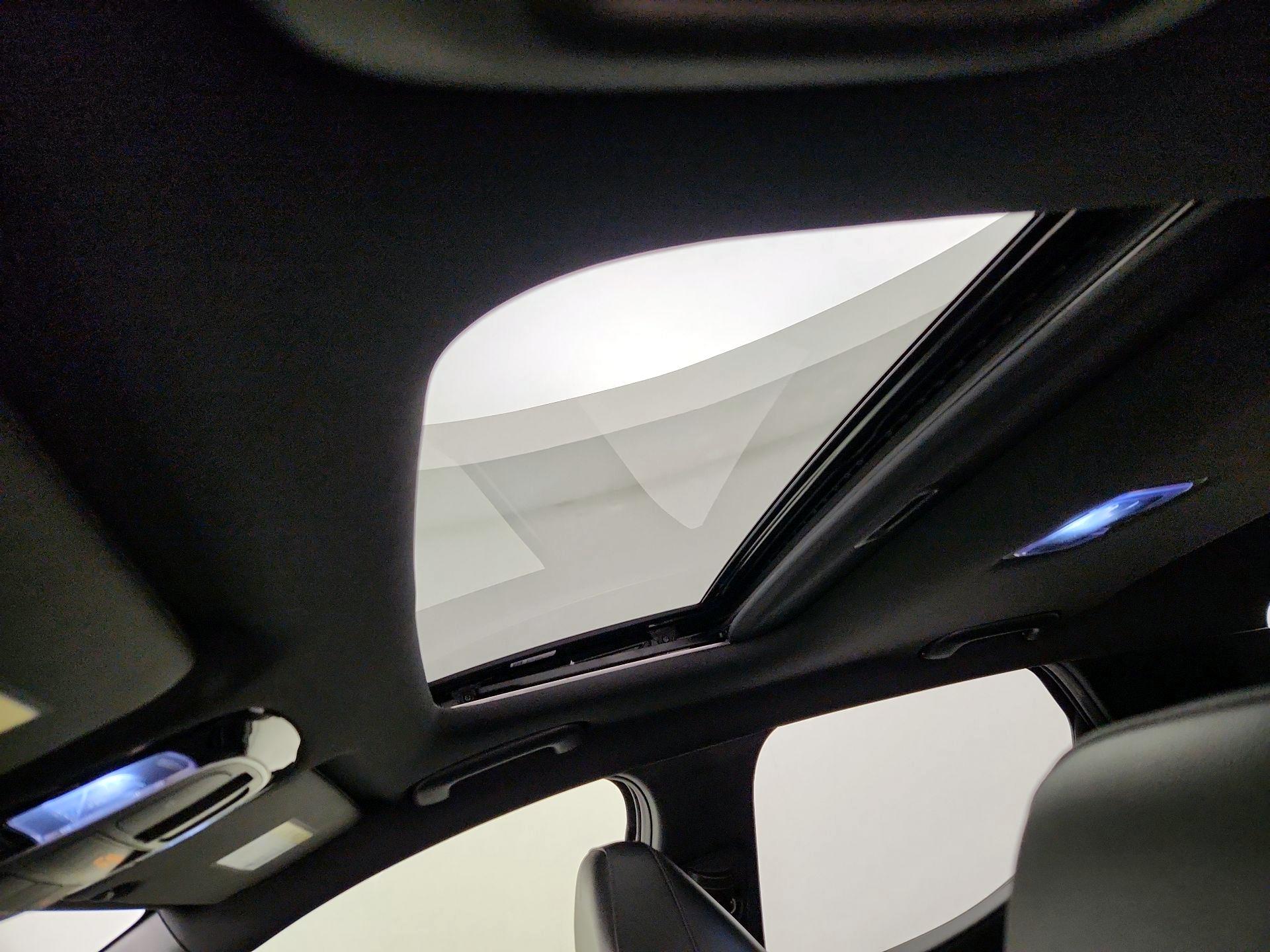 Thumbnail: 2022 Hyundai Santa Cruz - 20