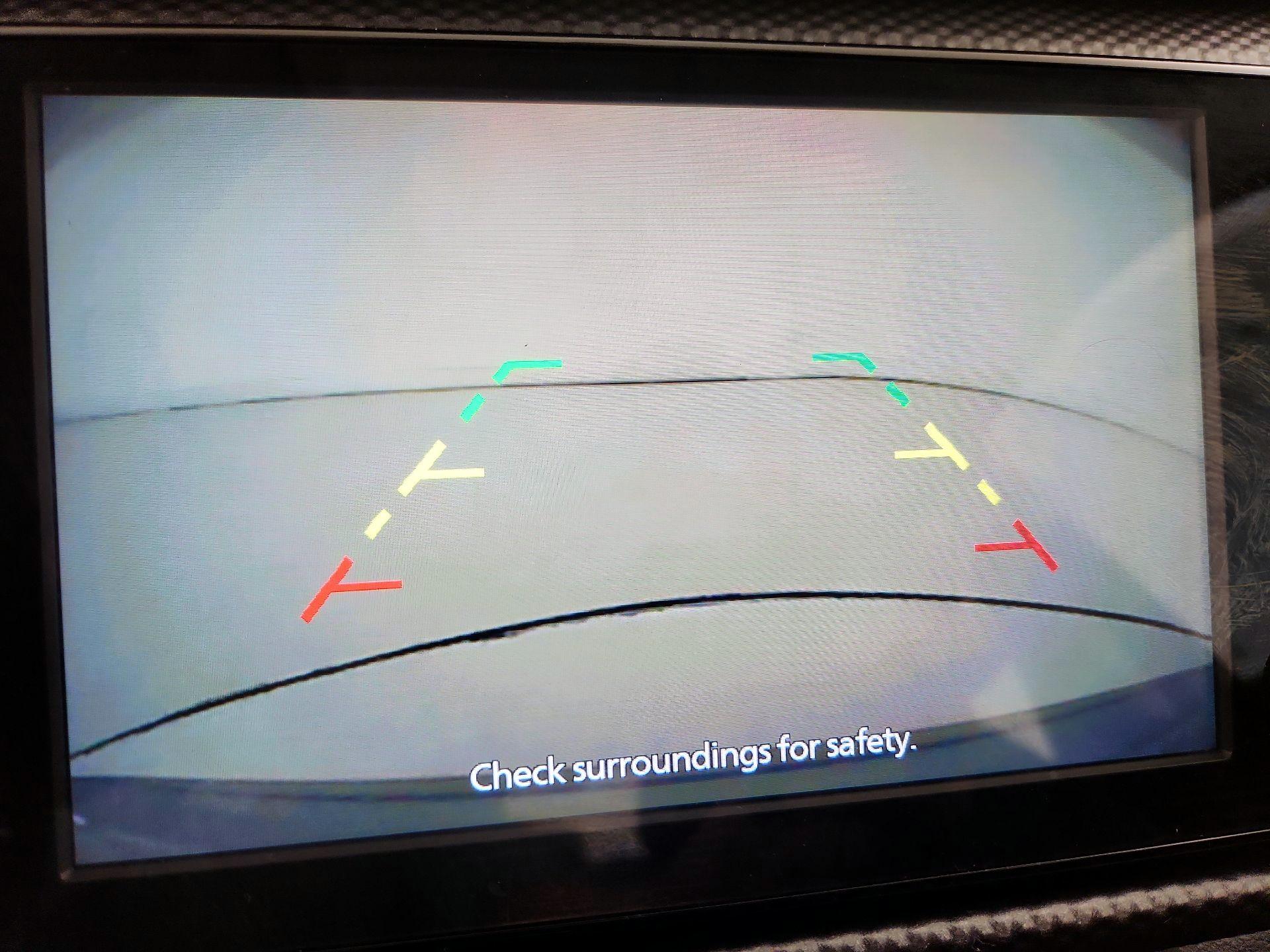 Thumbnail: 2021 Nissan Kicks - 13