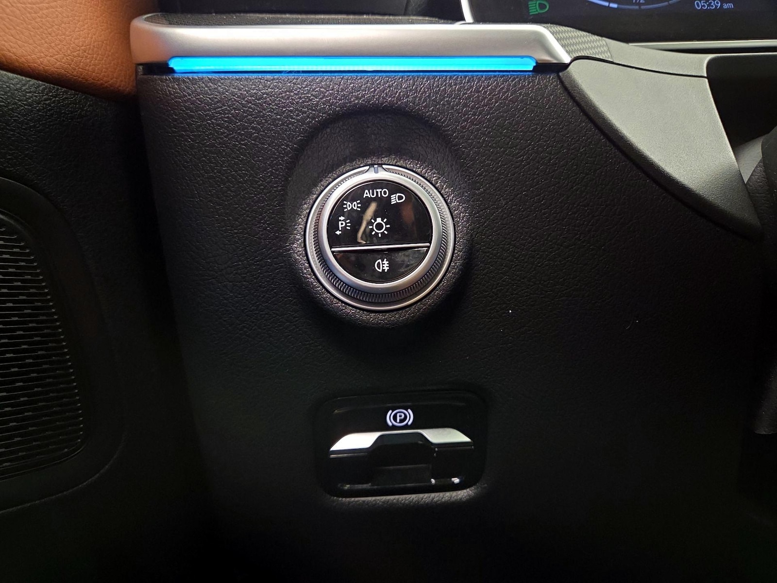 2023 Mercedes-Benz C-Class Sedan C 300 - Photo 14
