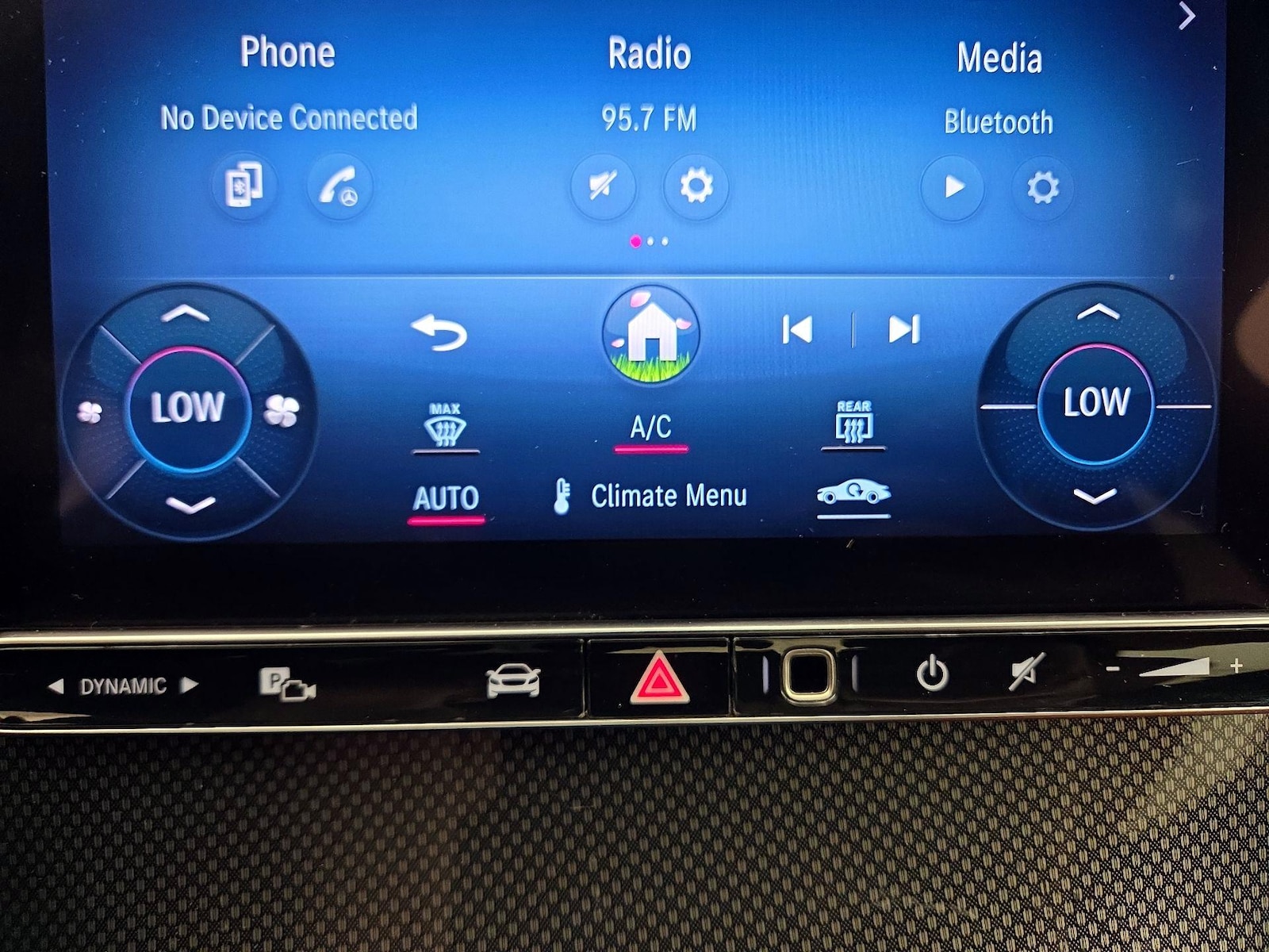 2023 Mercedes-Benz C-Class Sedan C 300 - Photo 17