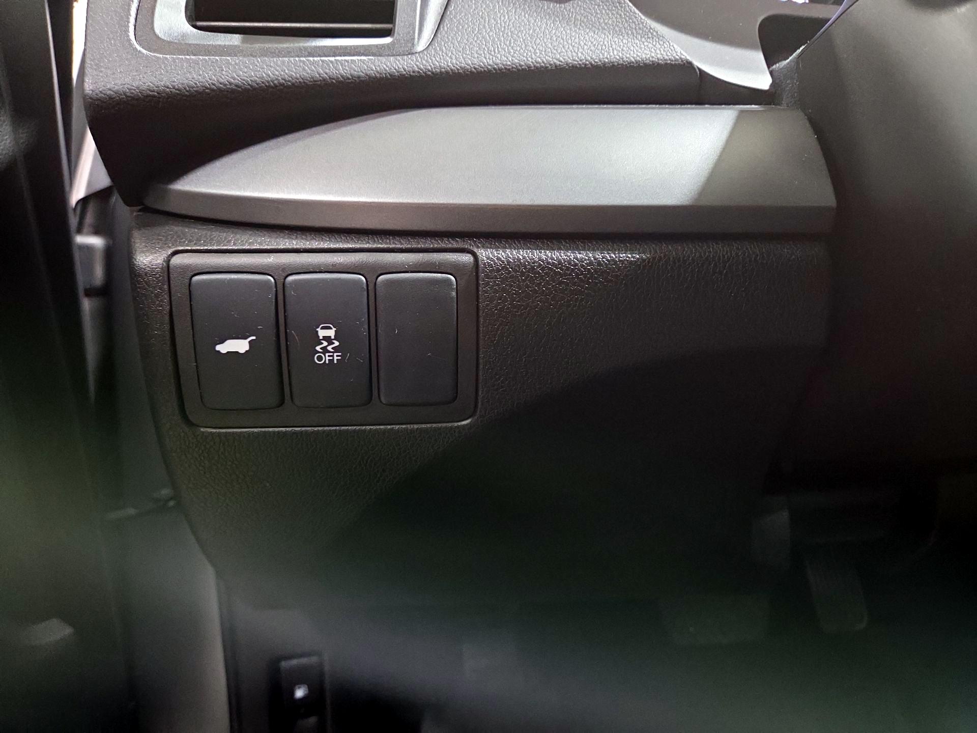 Thumbnail: 2017 Acura RDX - 13