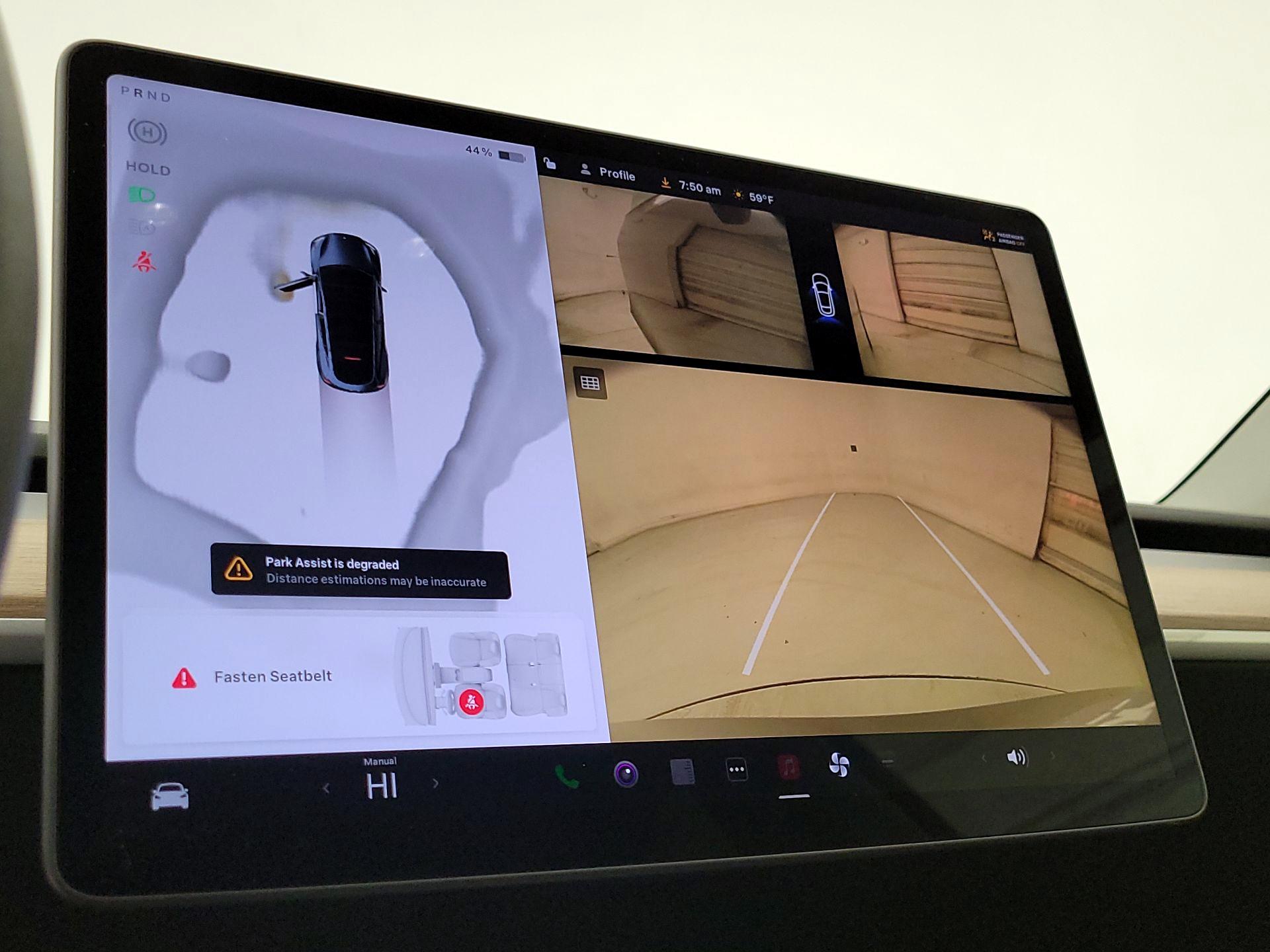 Thumbnail: 2025 Tesla Model Y - 13