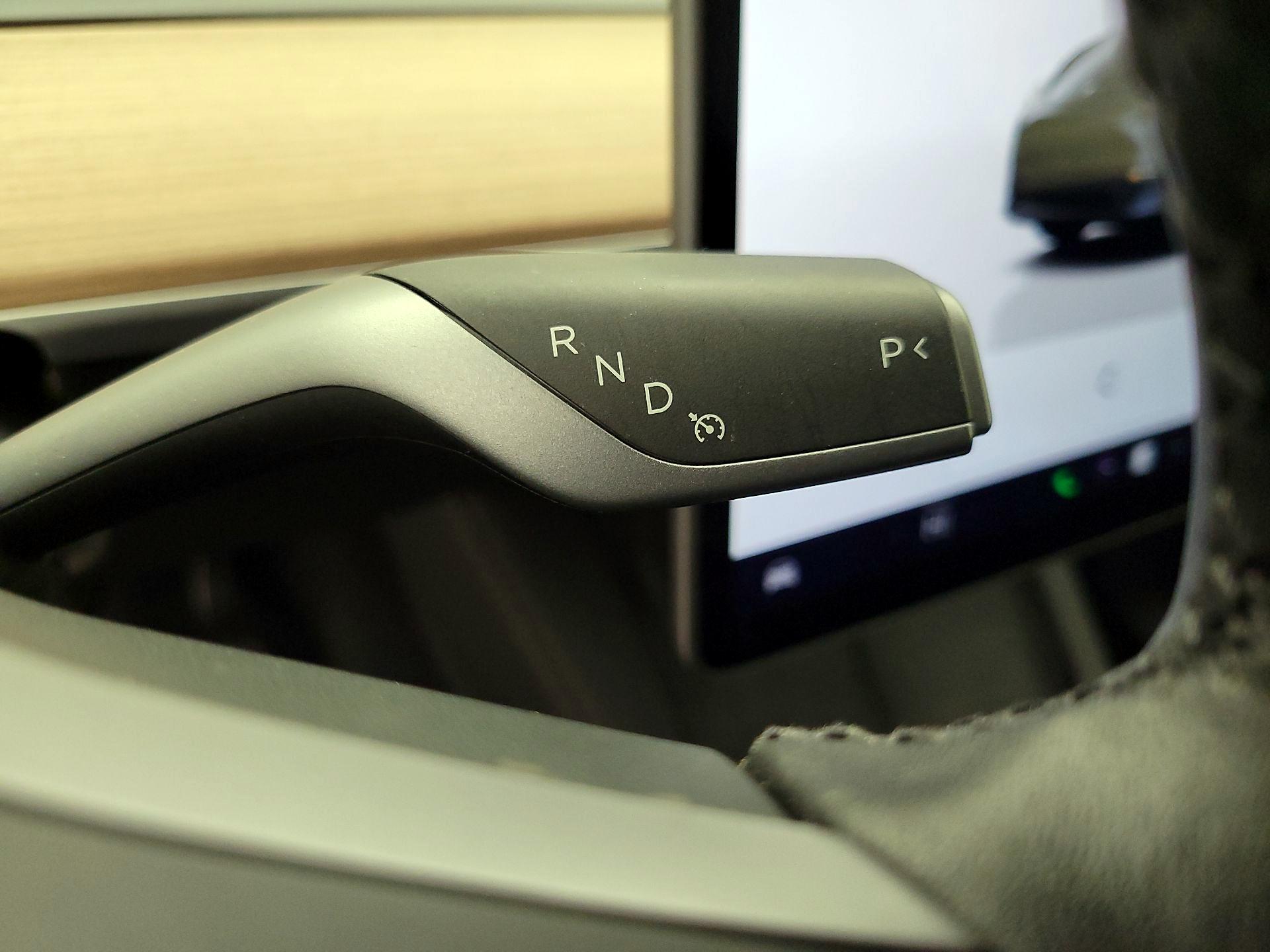 Thumbnail: 2025 Tesla Model Y - 16