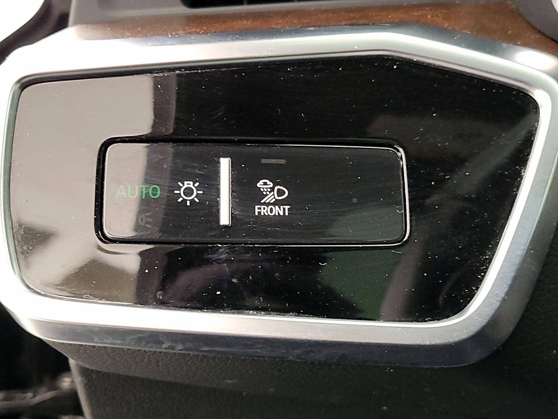 Thumbnail: 2020 Audi A6 - 13