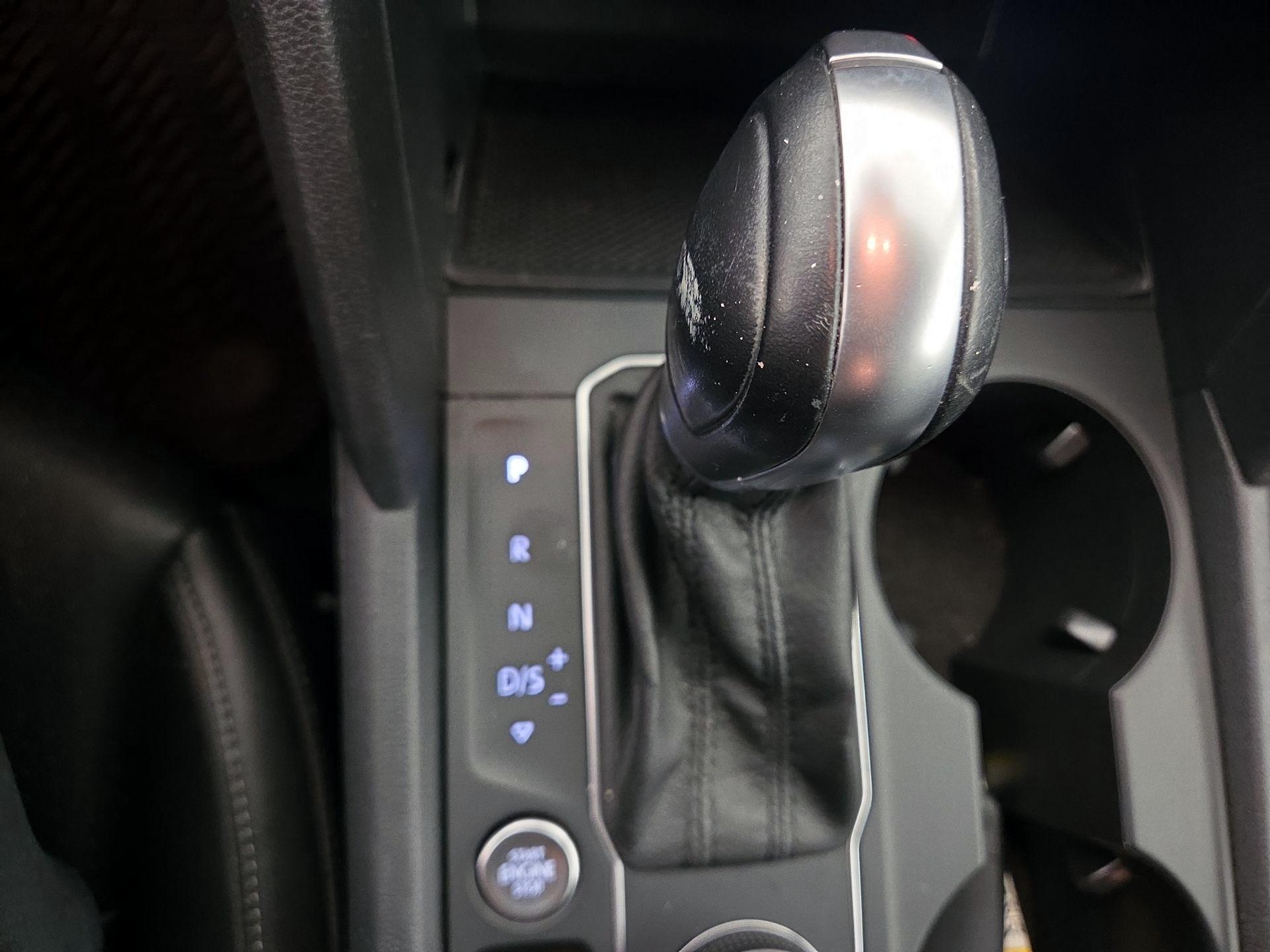 Thumbnail: 2018 Volkswagen Atlas - 17