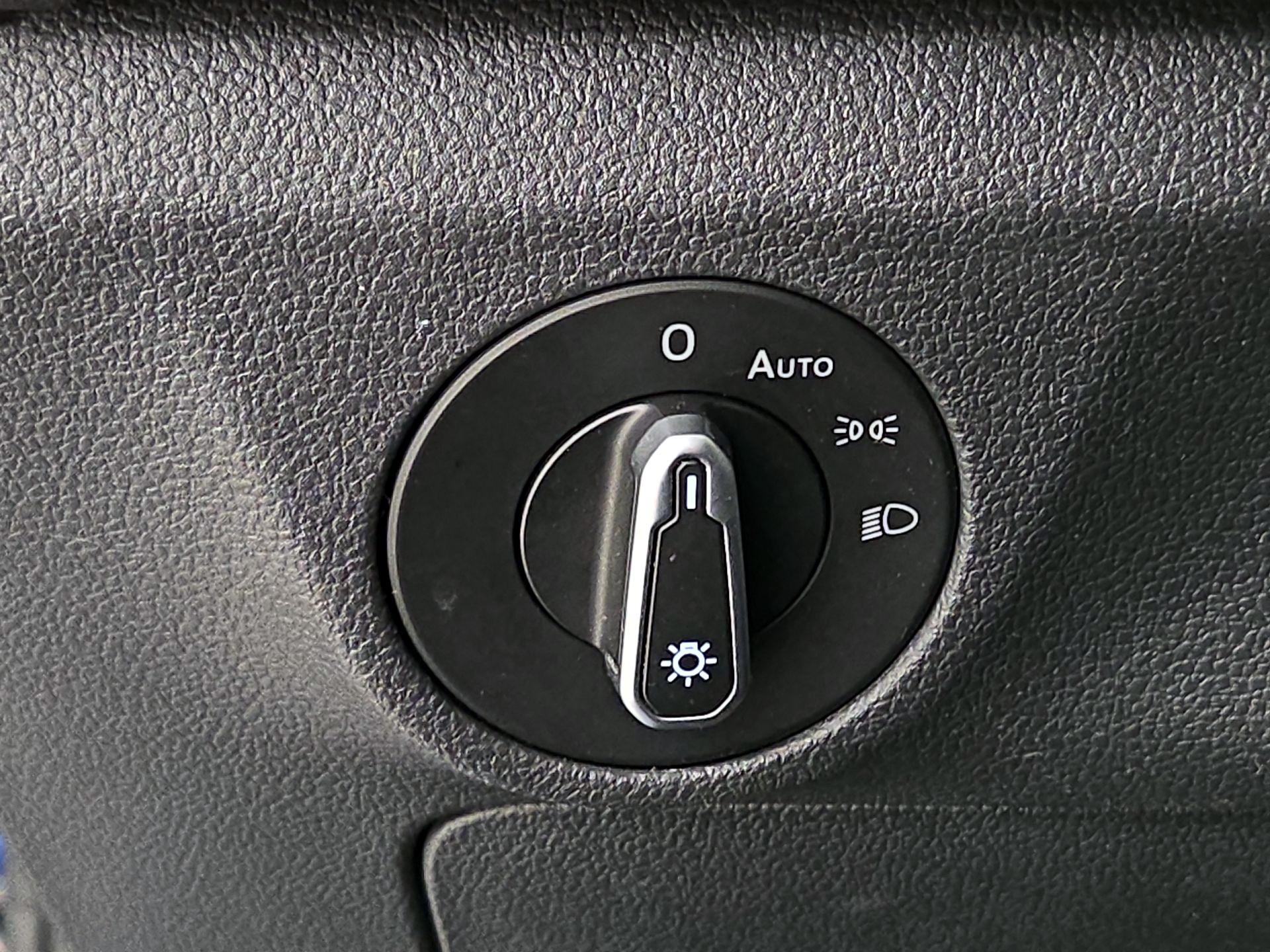 Thumbnail: 2024 Volkswagen Jetta - 13