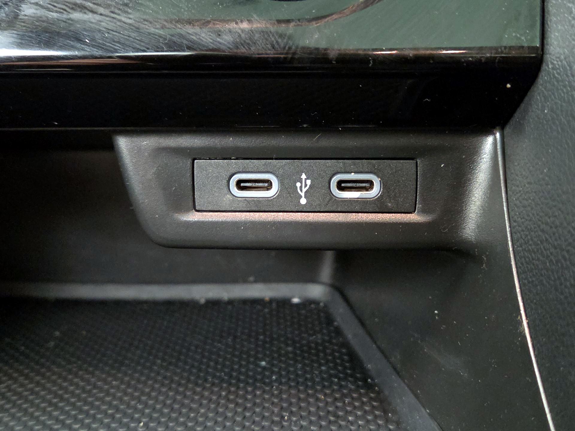 Thumbnail: 2024 Volkswagen Jetta - 18