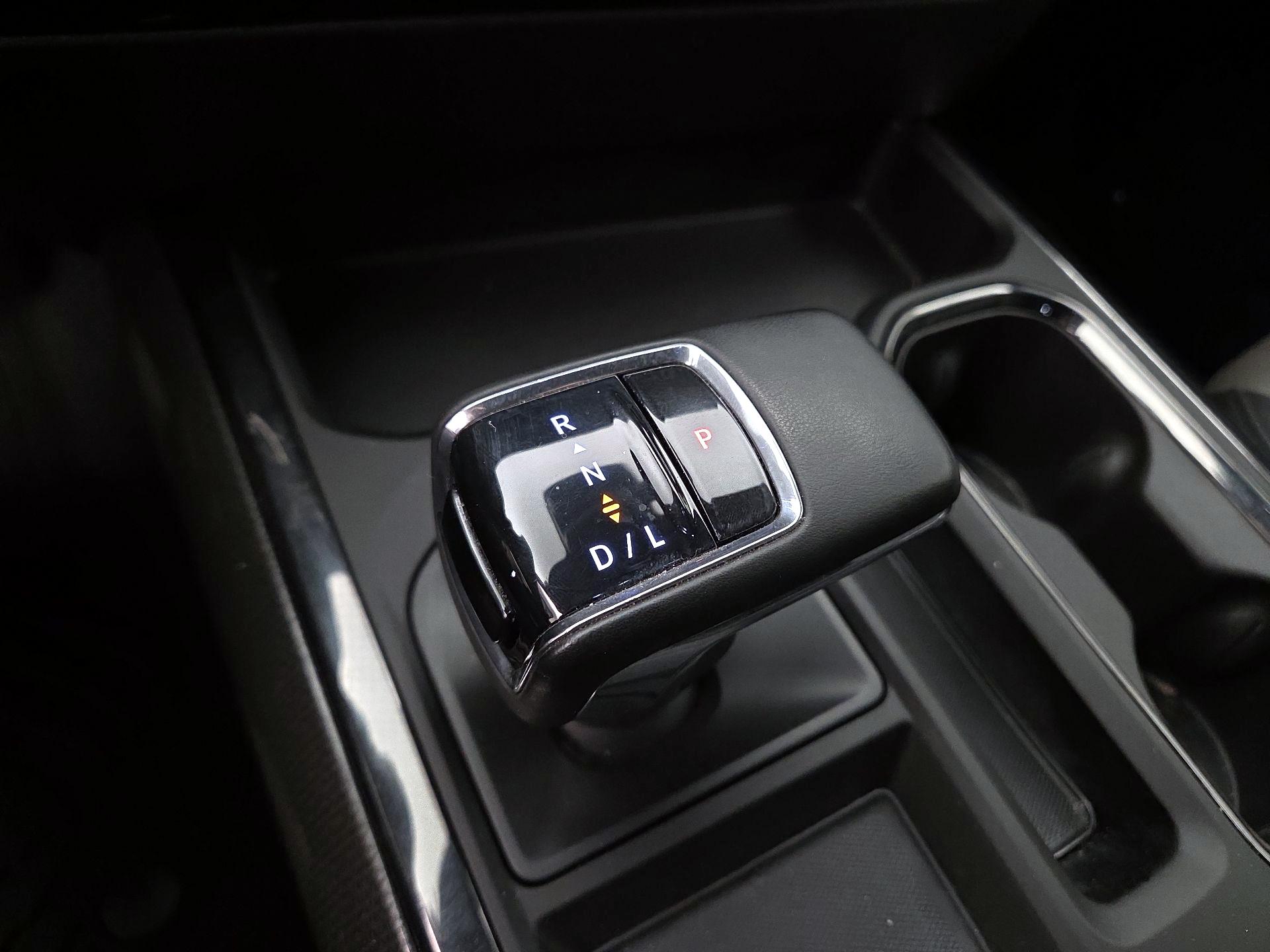 Thumbnail: 2023 Chevrolet Silverado 1500 - 17