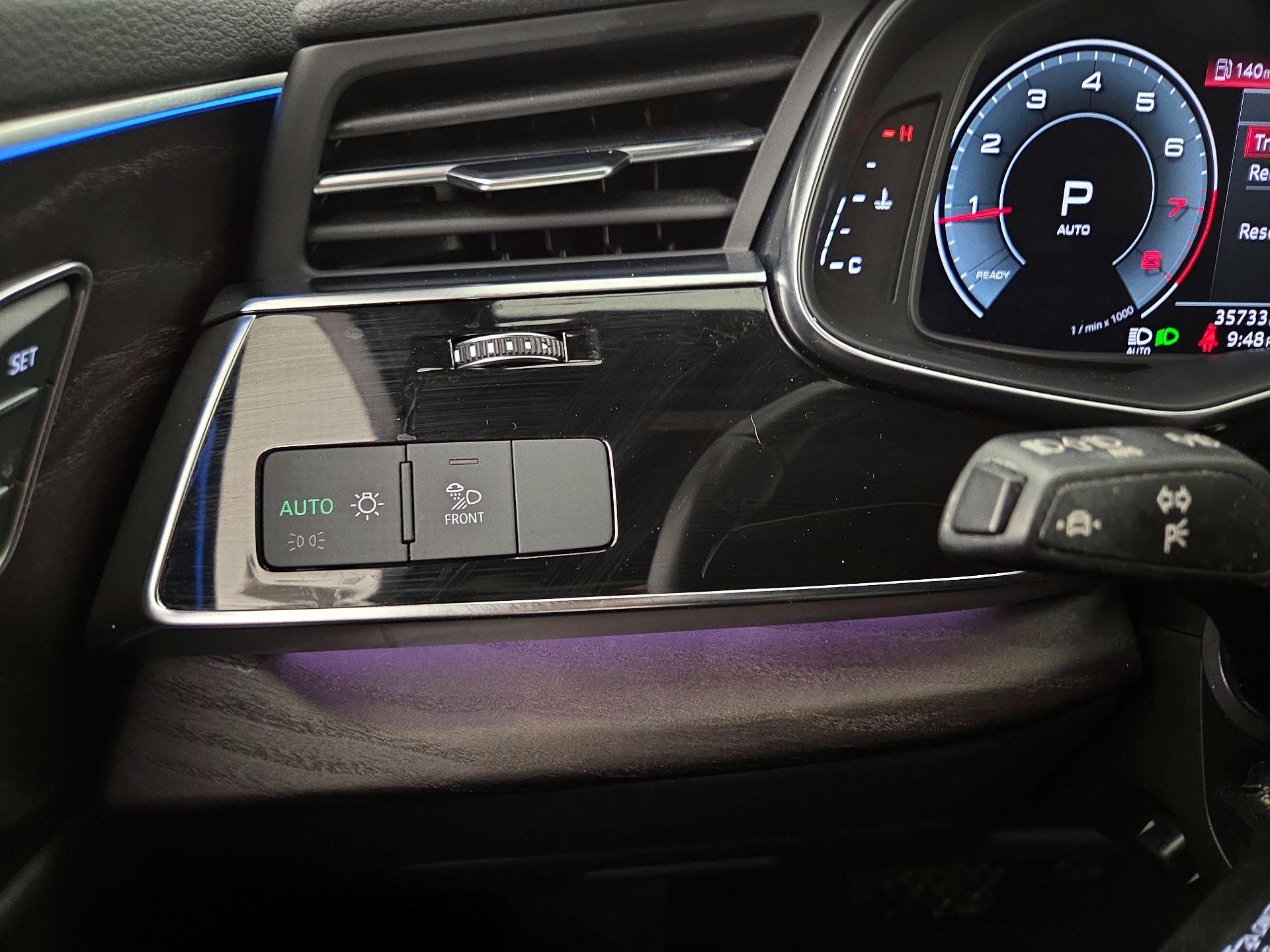 Thumbnail: 2022 Audi Q7 - 13