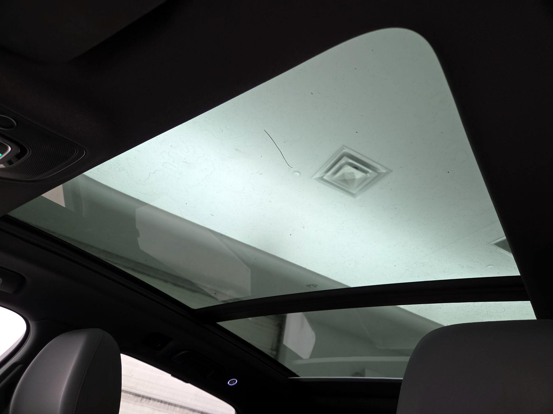 Thumbnail: 2022 Audi Q7 - 20