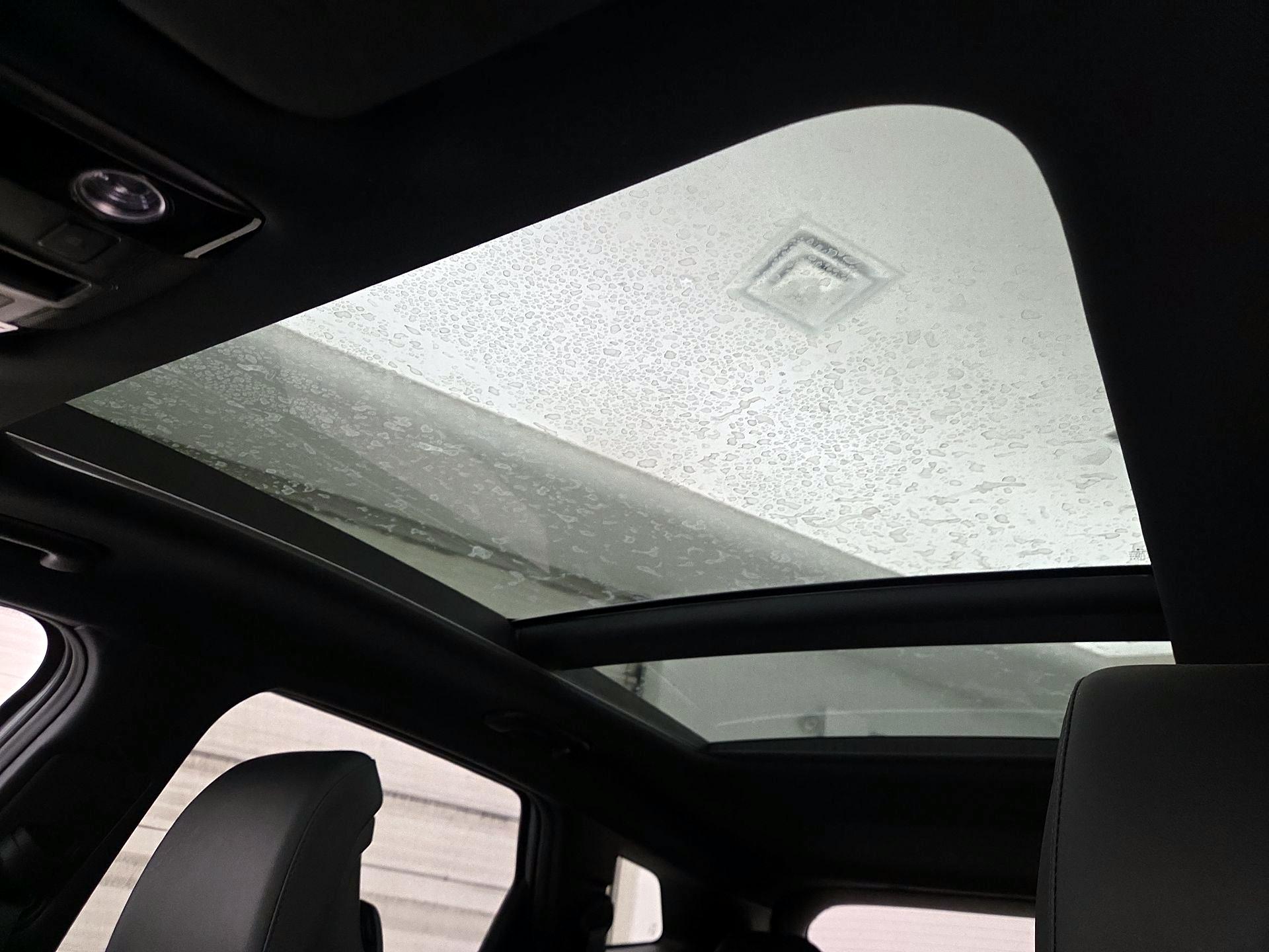 Thumbnail: 2024 Kia Sportage - 20